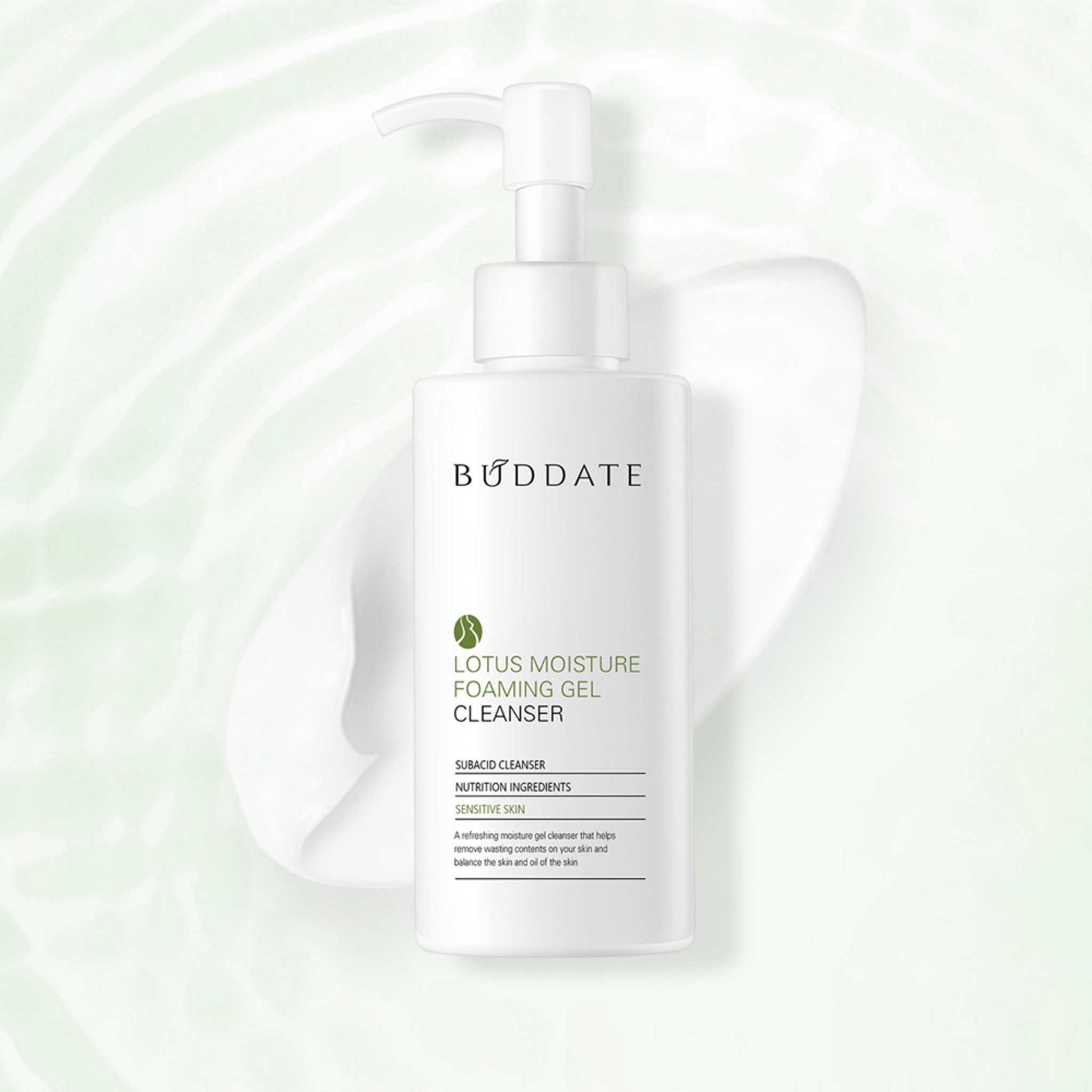 SKU_2S6KS2U_54028K2_6