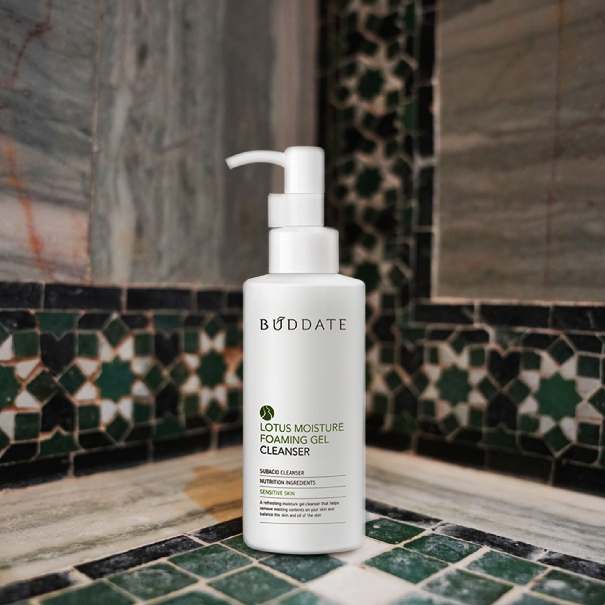 SKU_2S6KS2U_54028K2_8