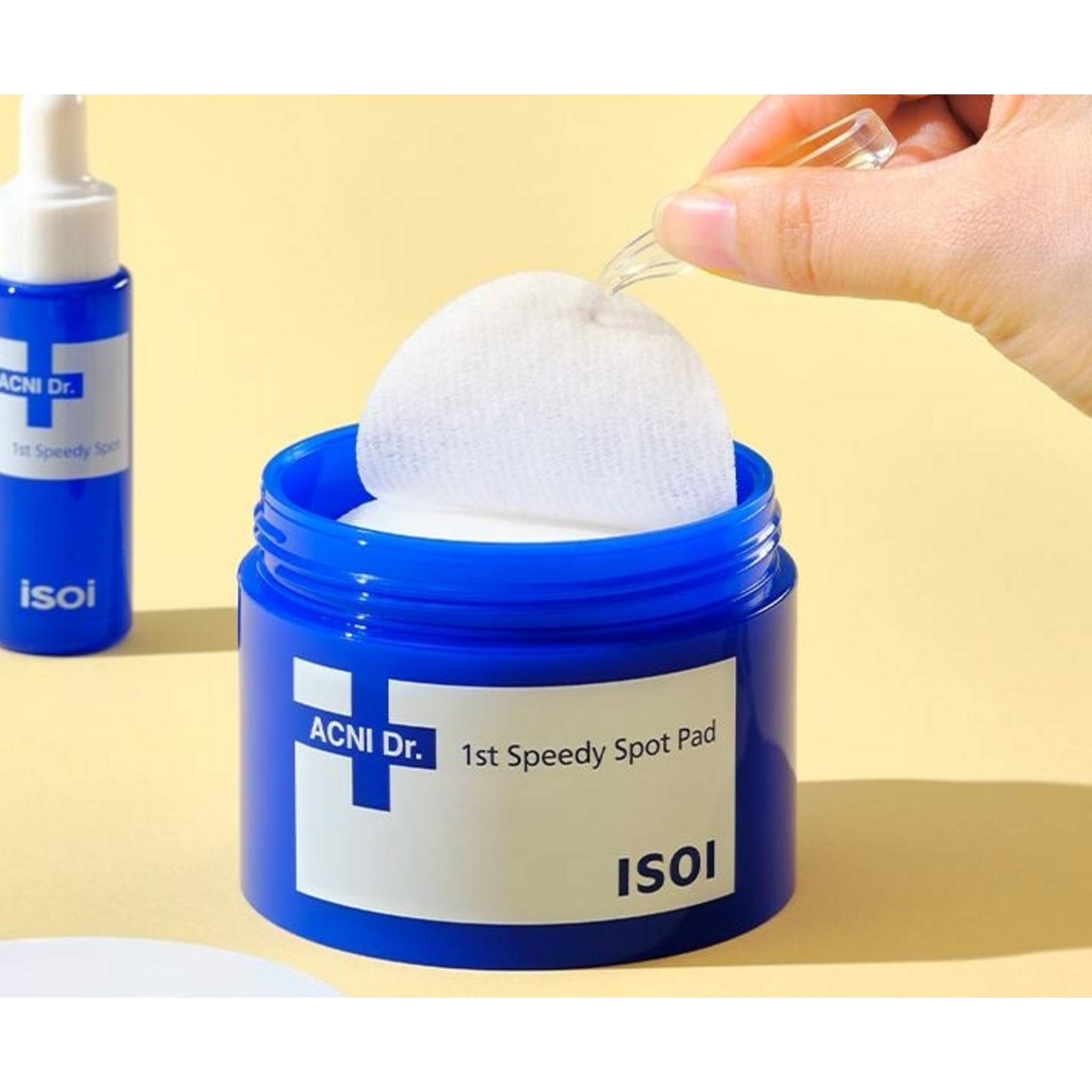 SKU_2S7LRQX_545J0C1_9