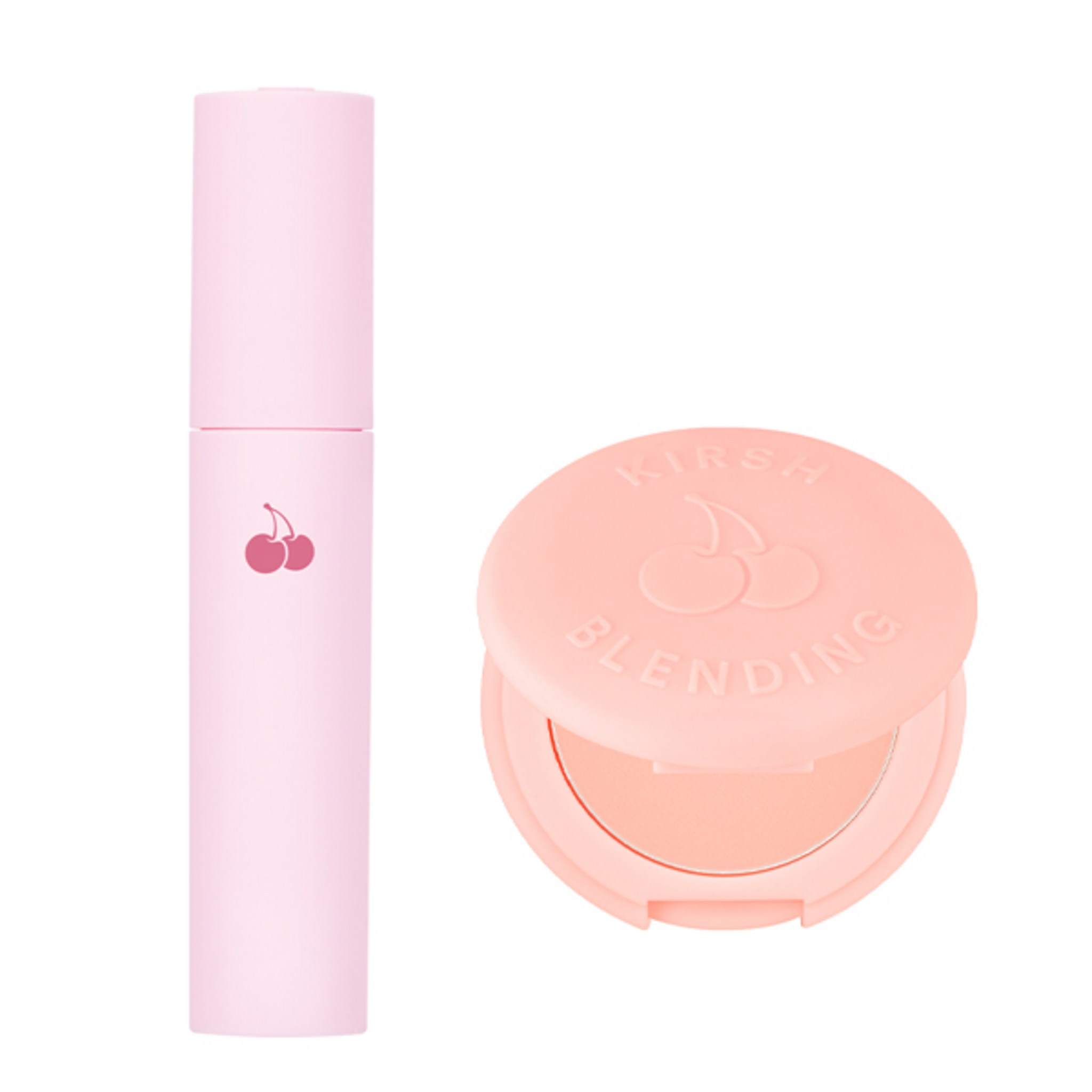 SKU_2S869VD_548X0Q4_14