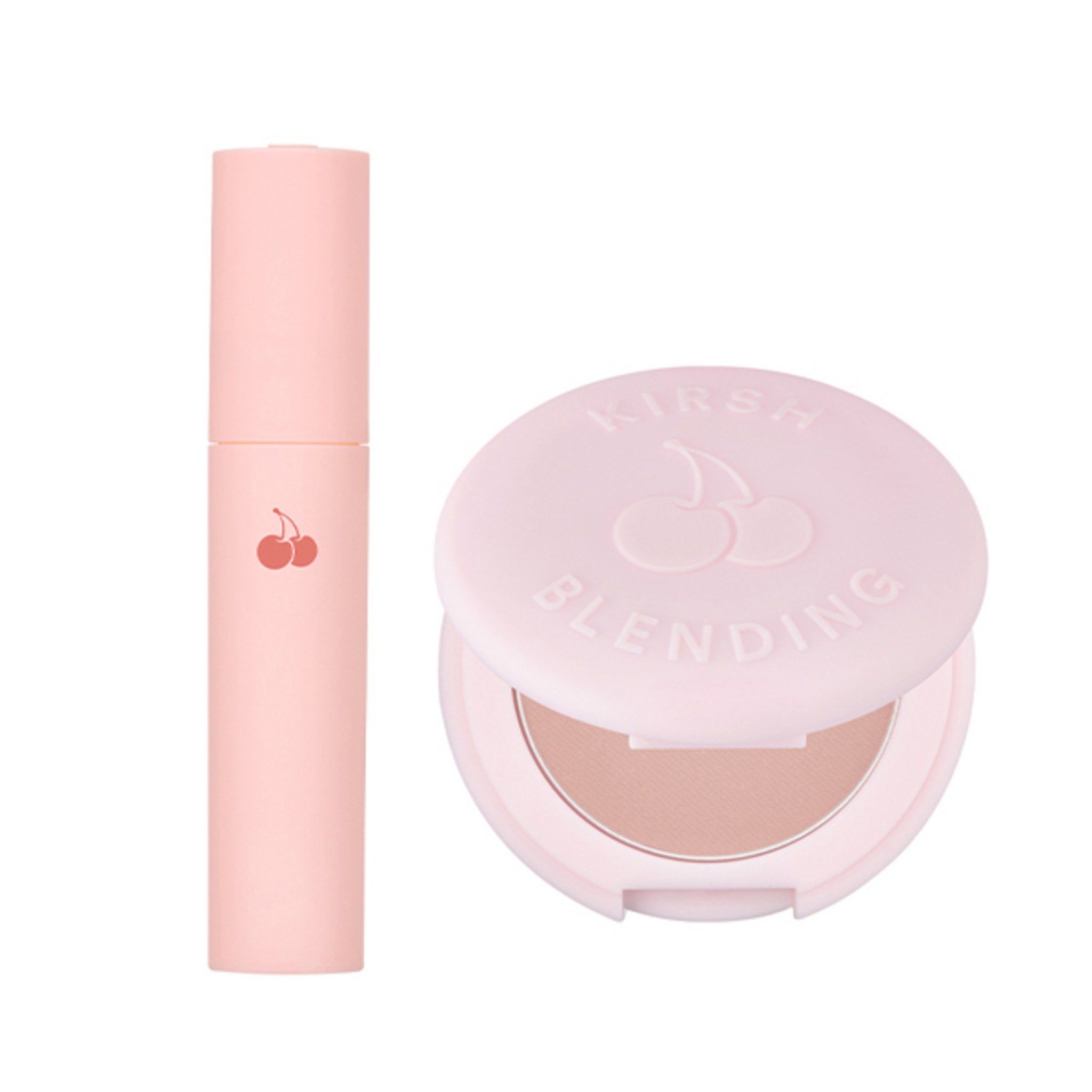 SKU_2S869W5_548X0R9_14