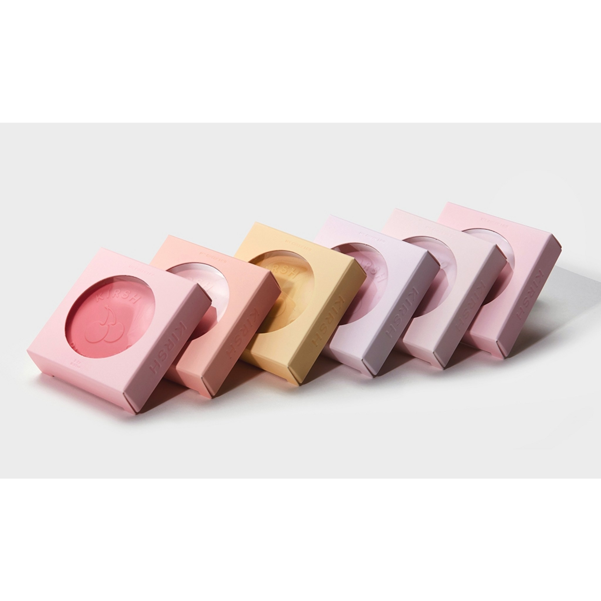 SKU_2S869W5_548X0R9_15