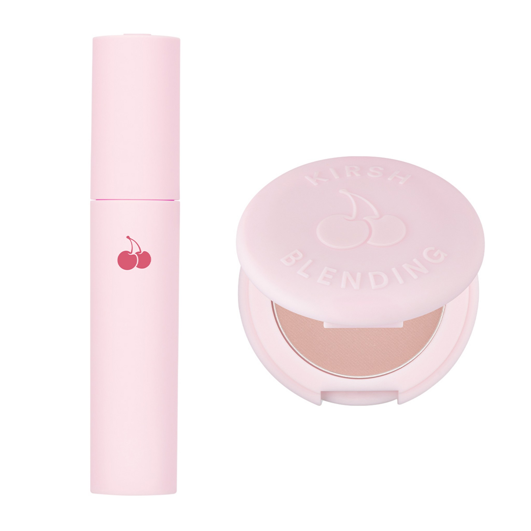 SKU_2S869WC_548X0RG_14