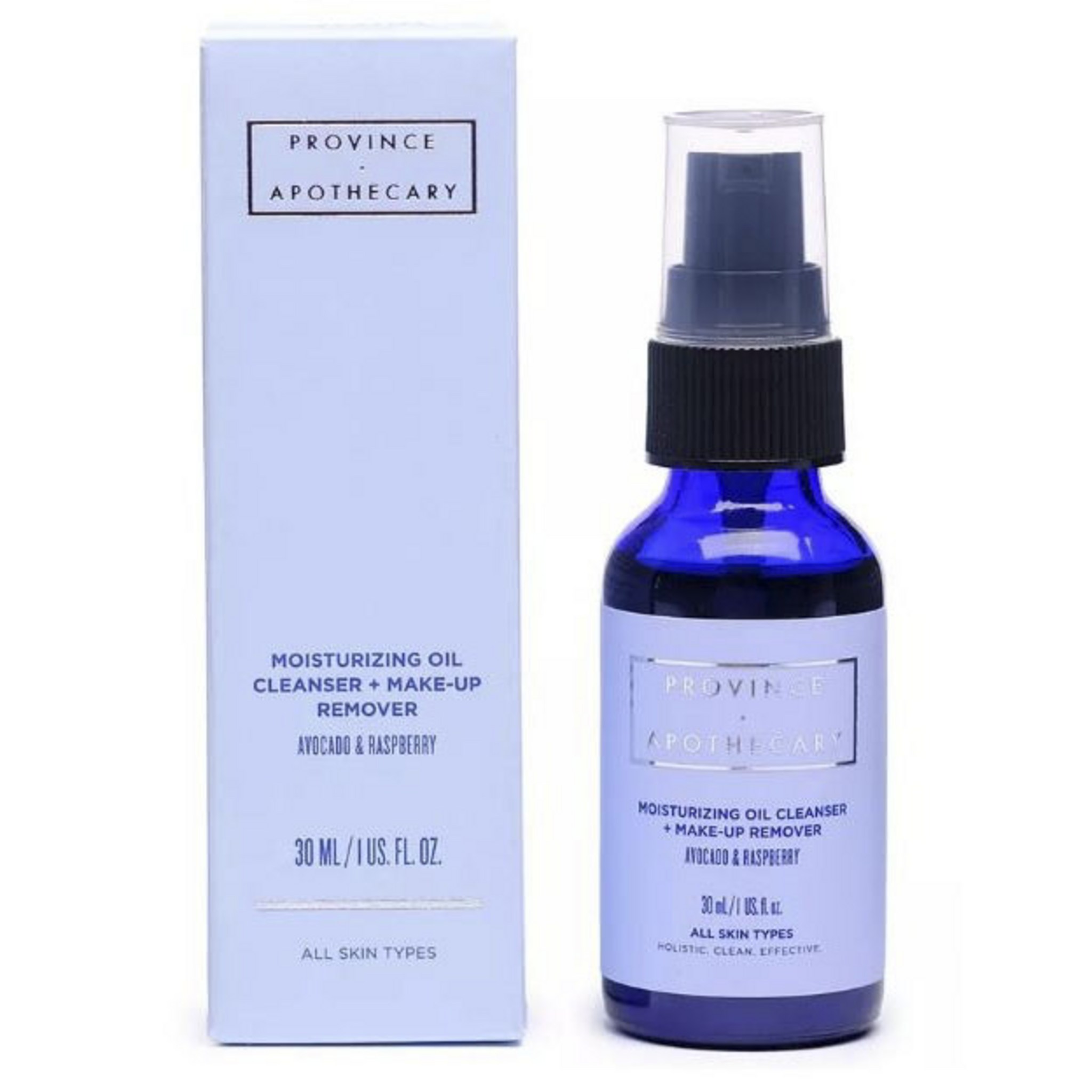 SKU_2S9KTKT_54I0IFB_5