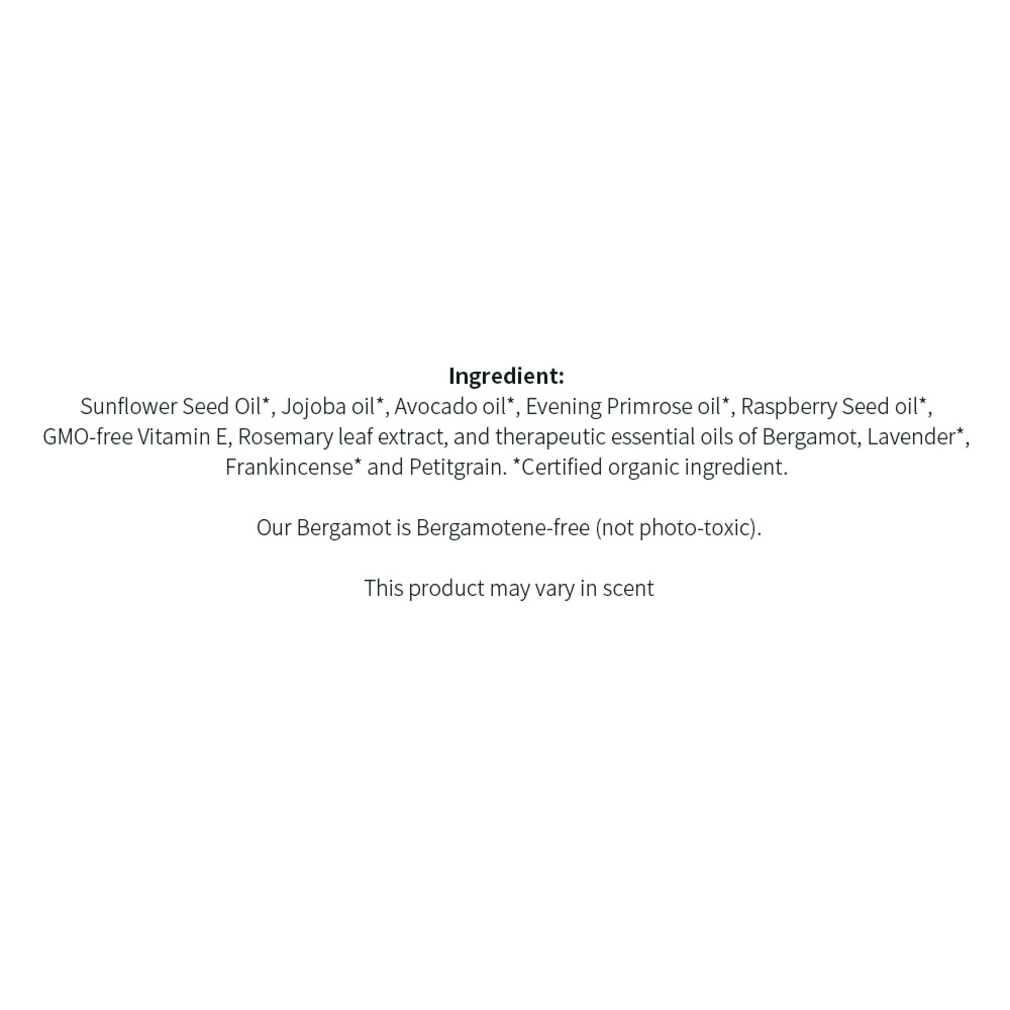 SKU_2S9KTKT_54I0IFB_6