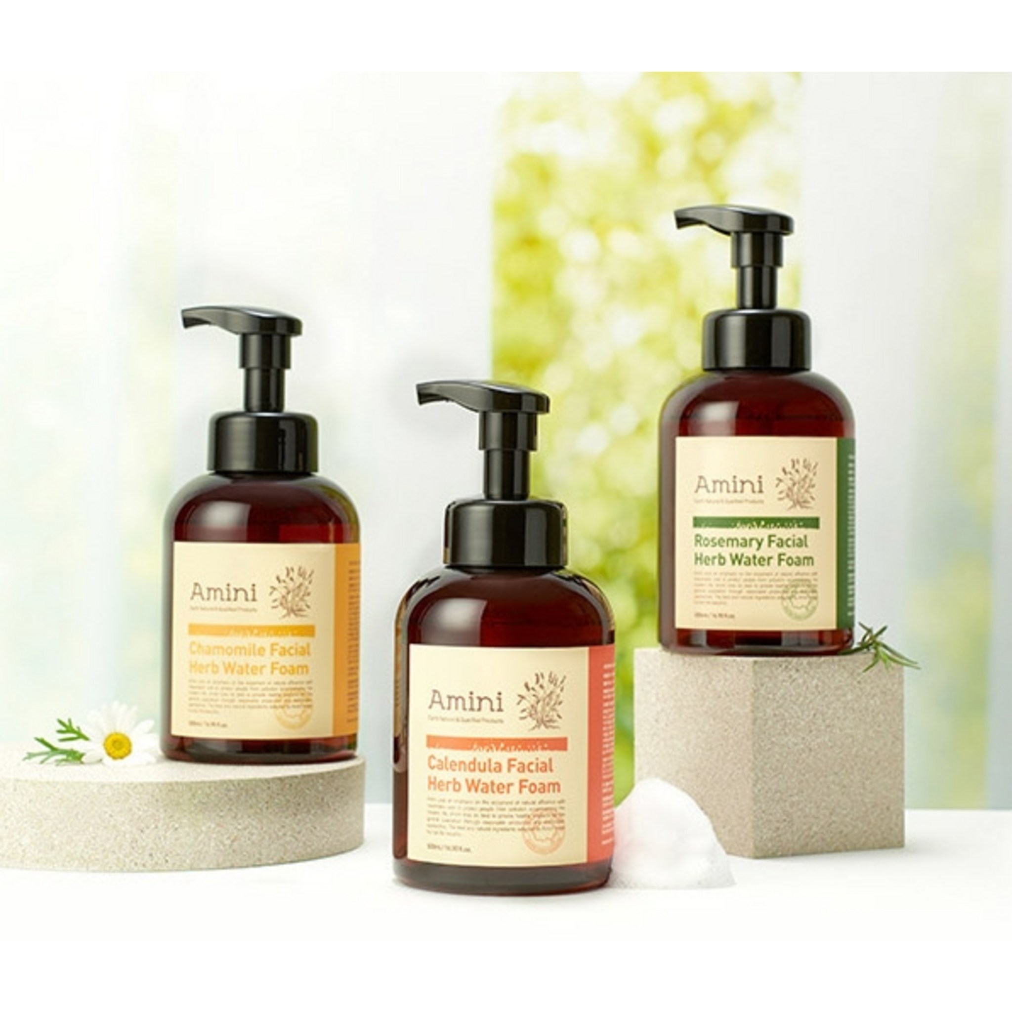 SKU_2S9Q7HN_54IZVFG_6