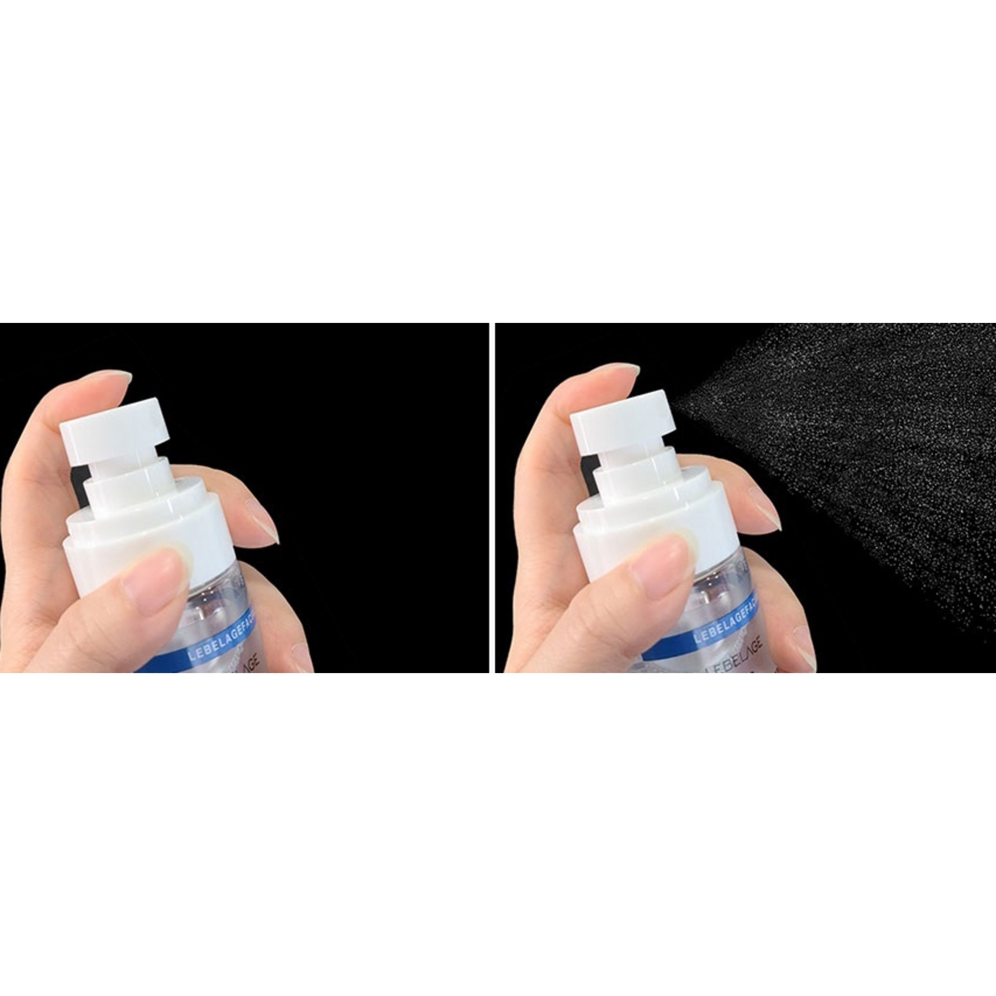 SKU_2SATK1K_54PQTKB_3