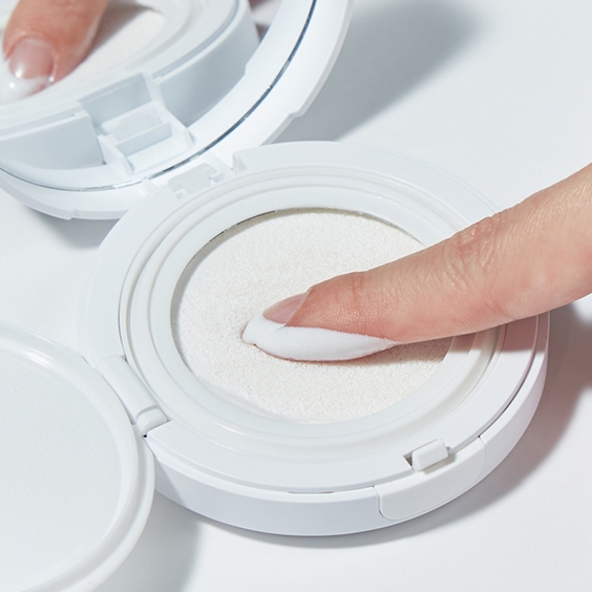 SKU_2SF6F4J_55H9Y5F_6