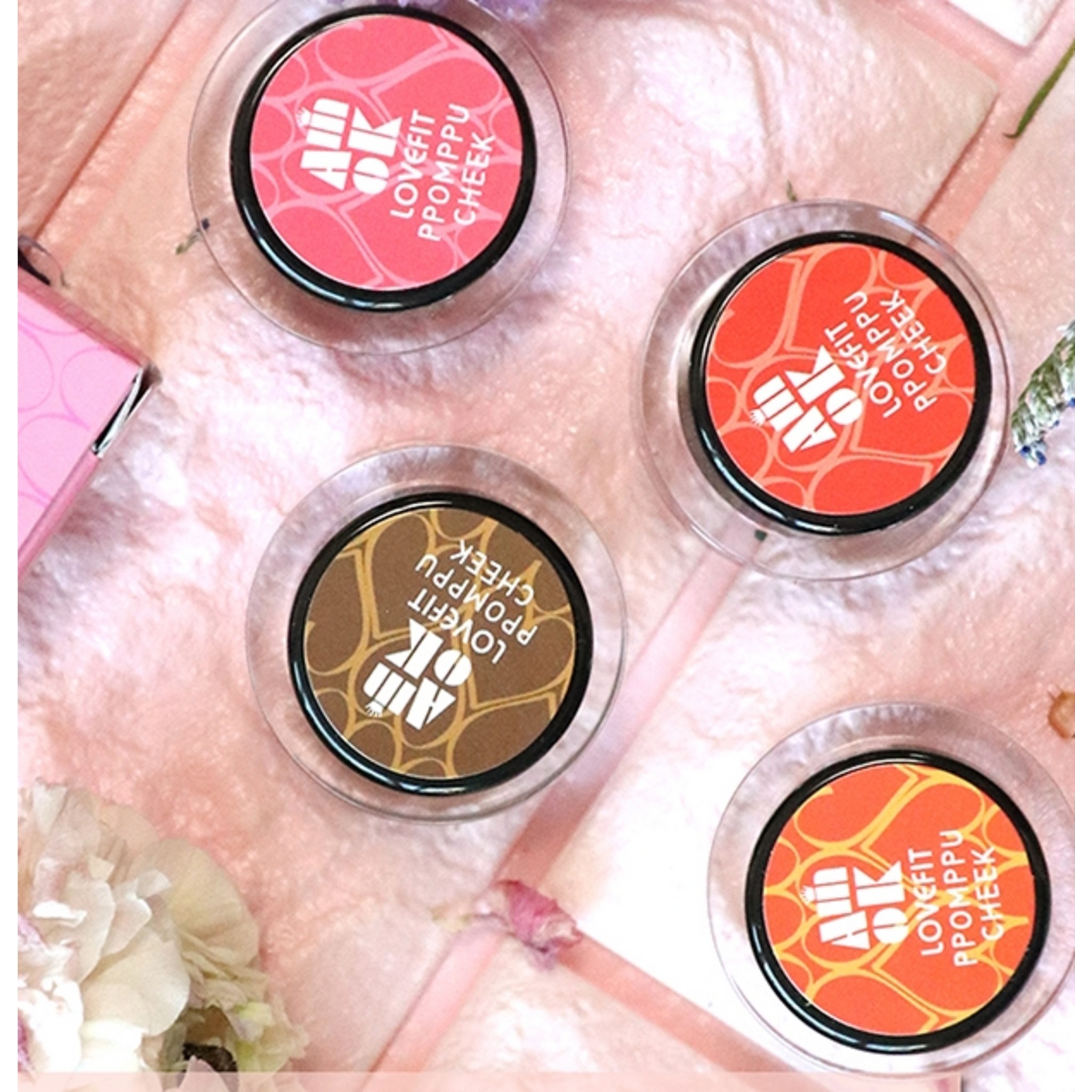 SKU_2SFA13P_55HW98P_5