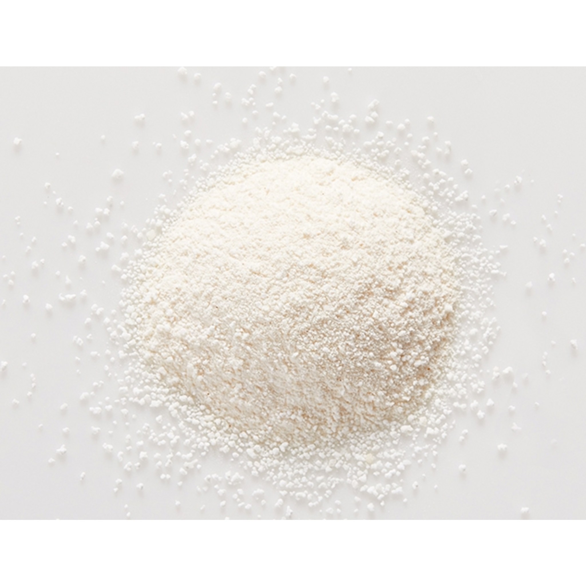 SKU_2SIU963_564D40U_5