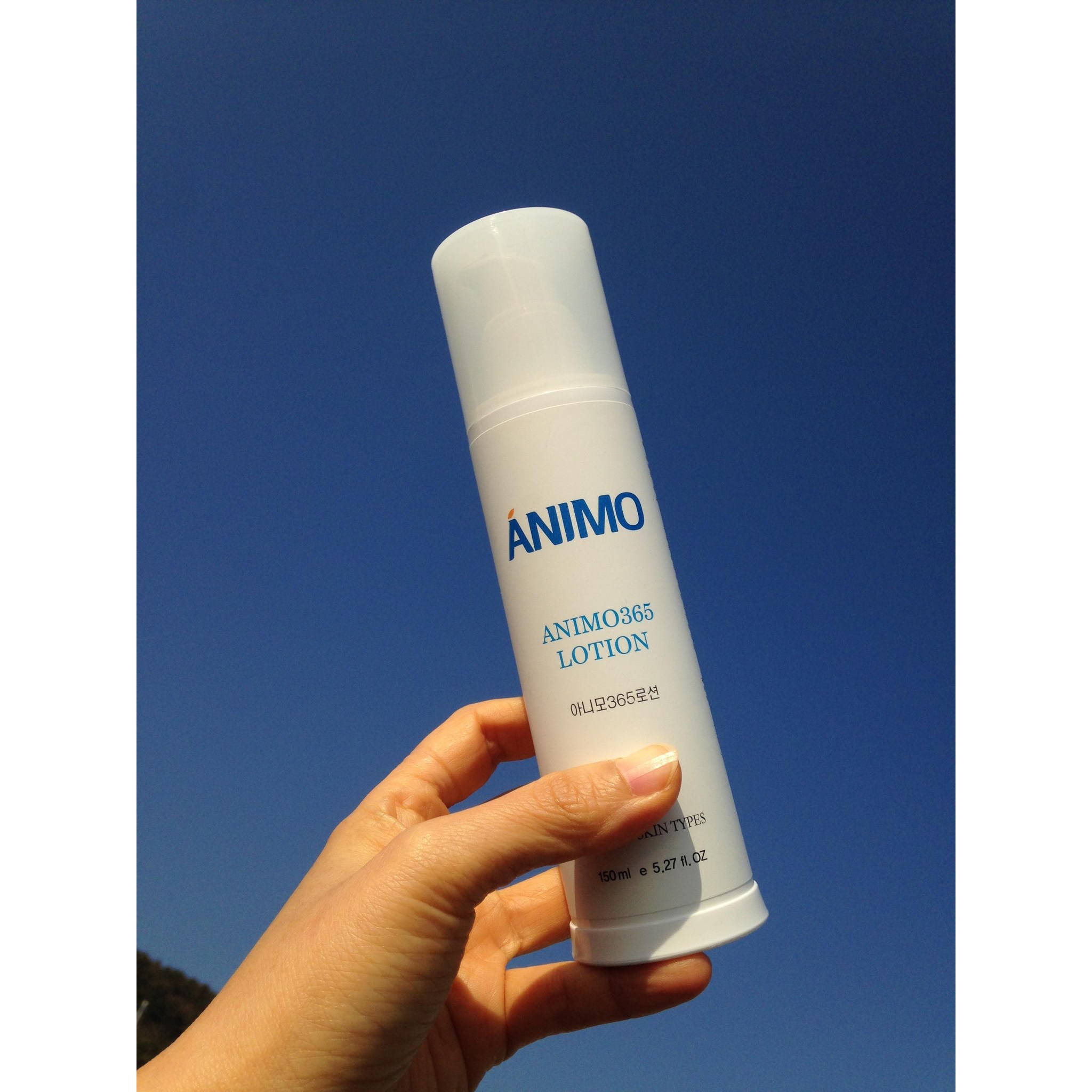 SKU_2SJD8NR_567VRDW_4