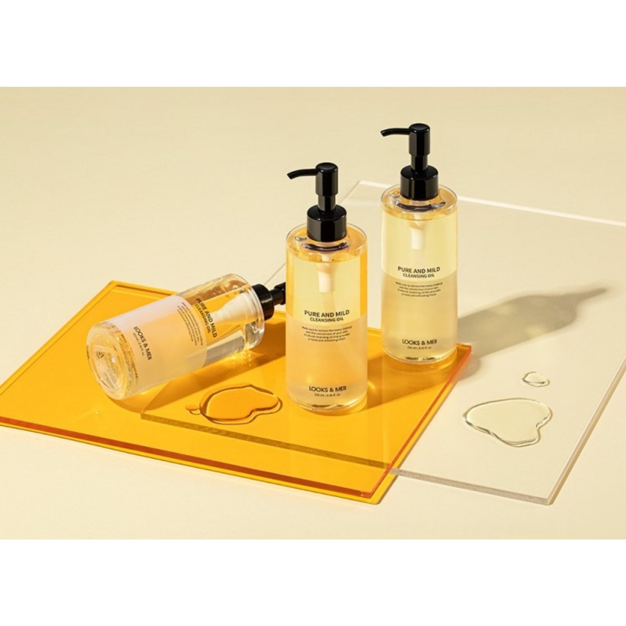 SKU_2SLCBJV_56LIDSN_6