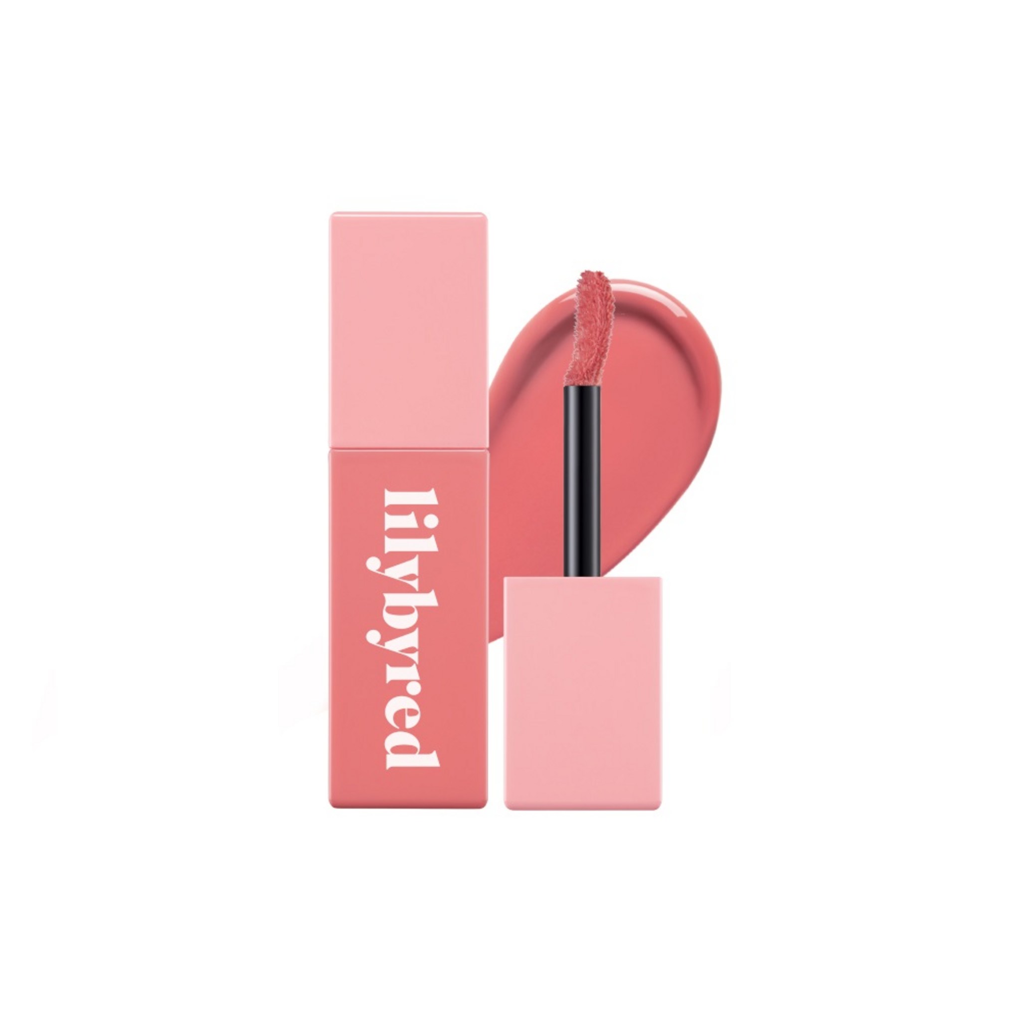 SKU_2SLVSA3_56POL87_2