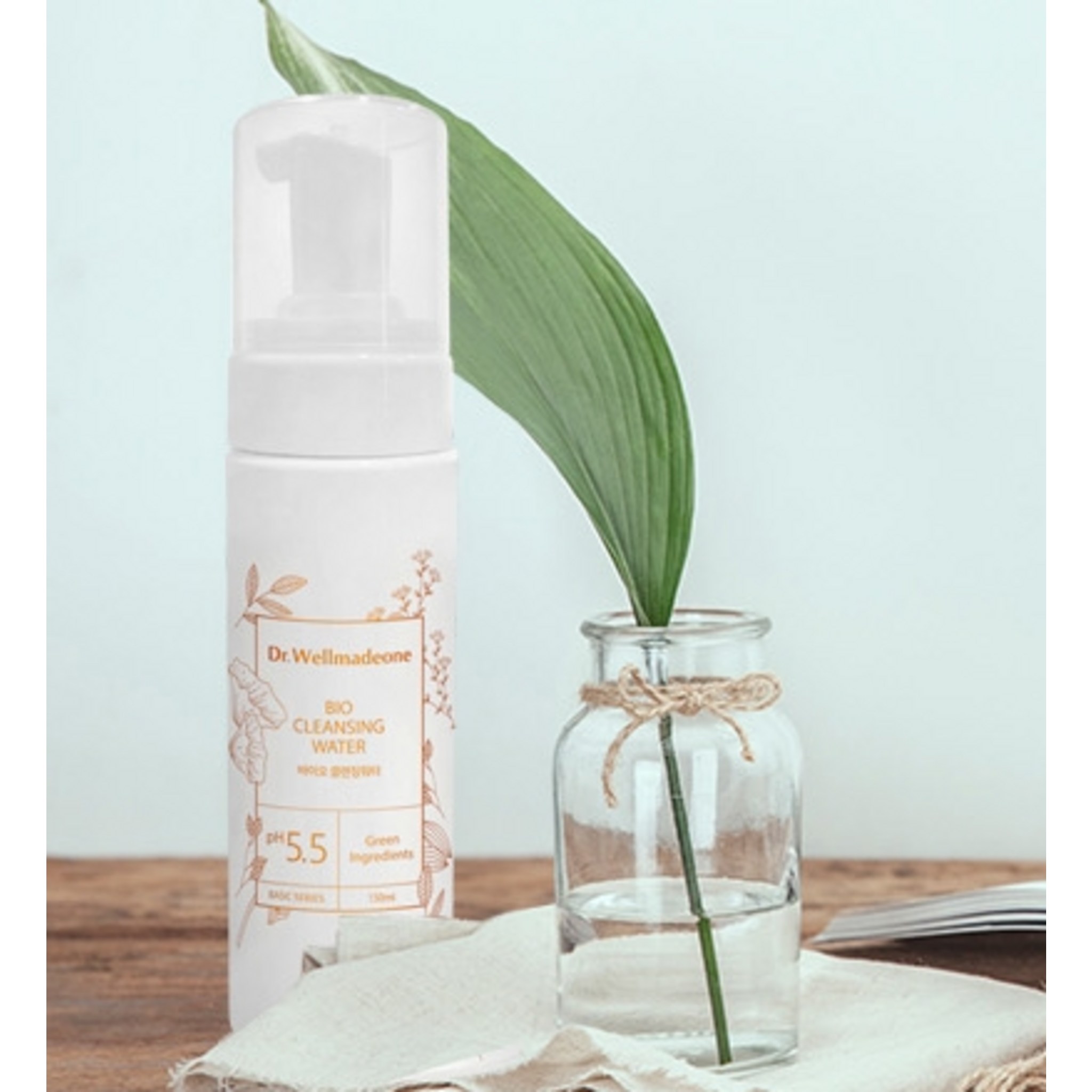 SKU_2SM0APU_56QNPO6_4