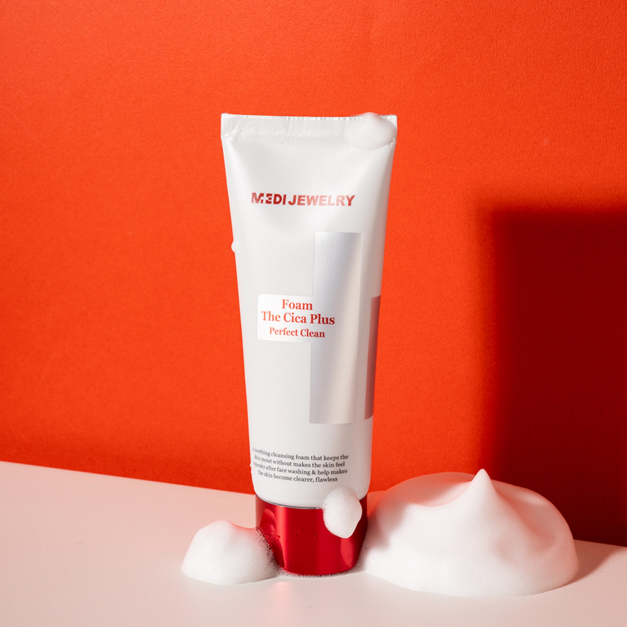 SKU_2SPKT9G_57LHREB_2