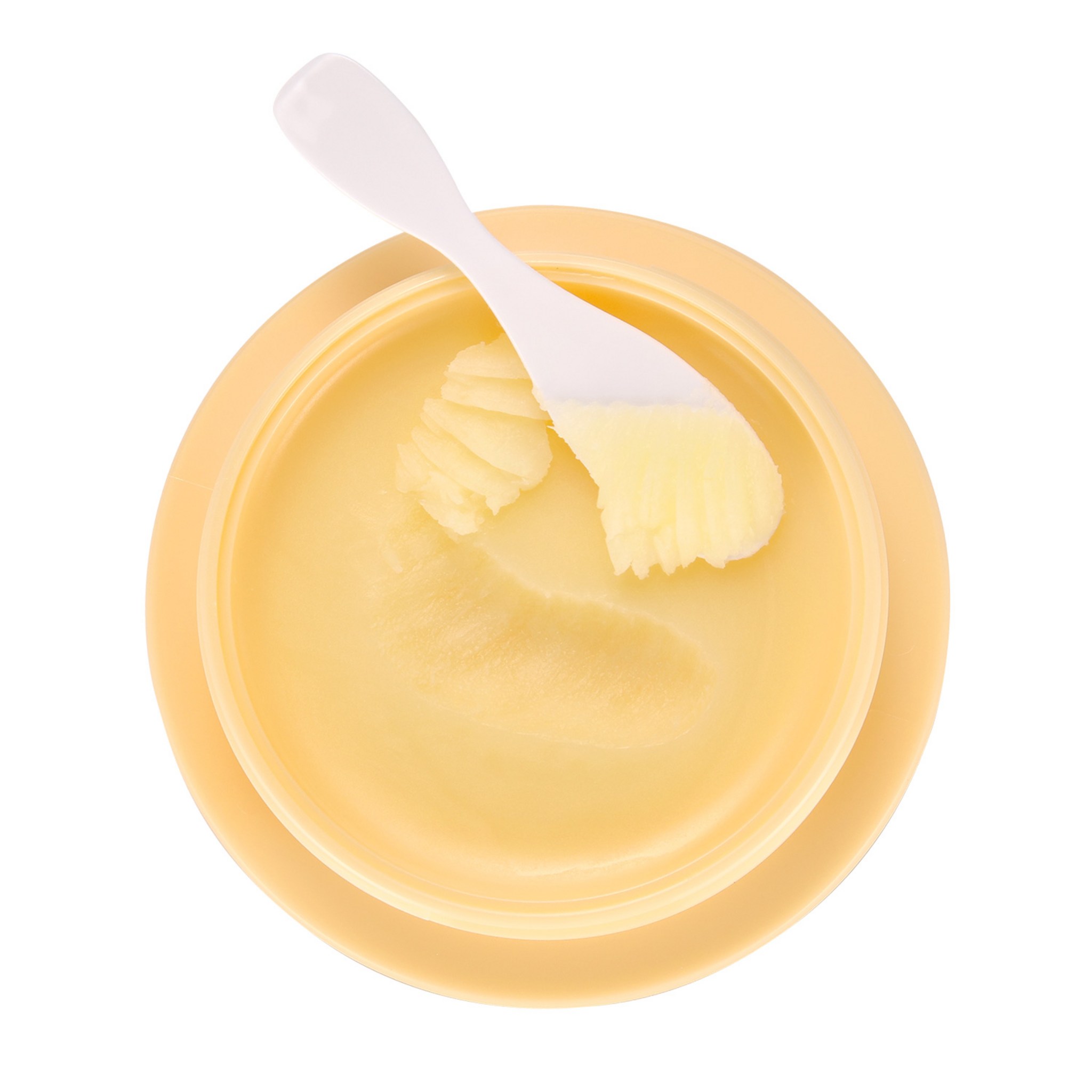 SKU_2SSVDCB_58BA9JY_3