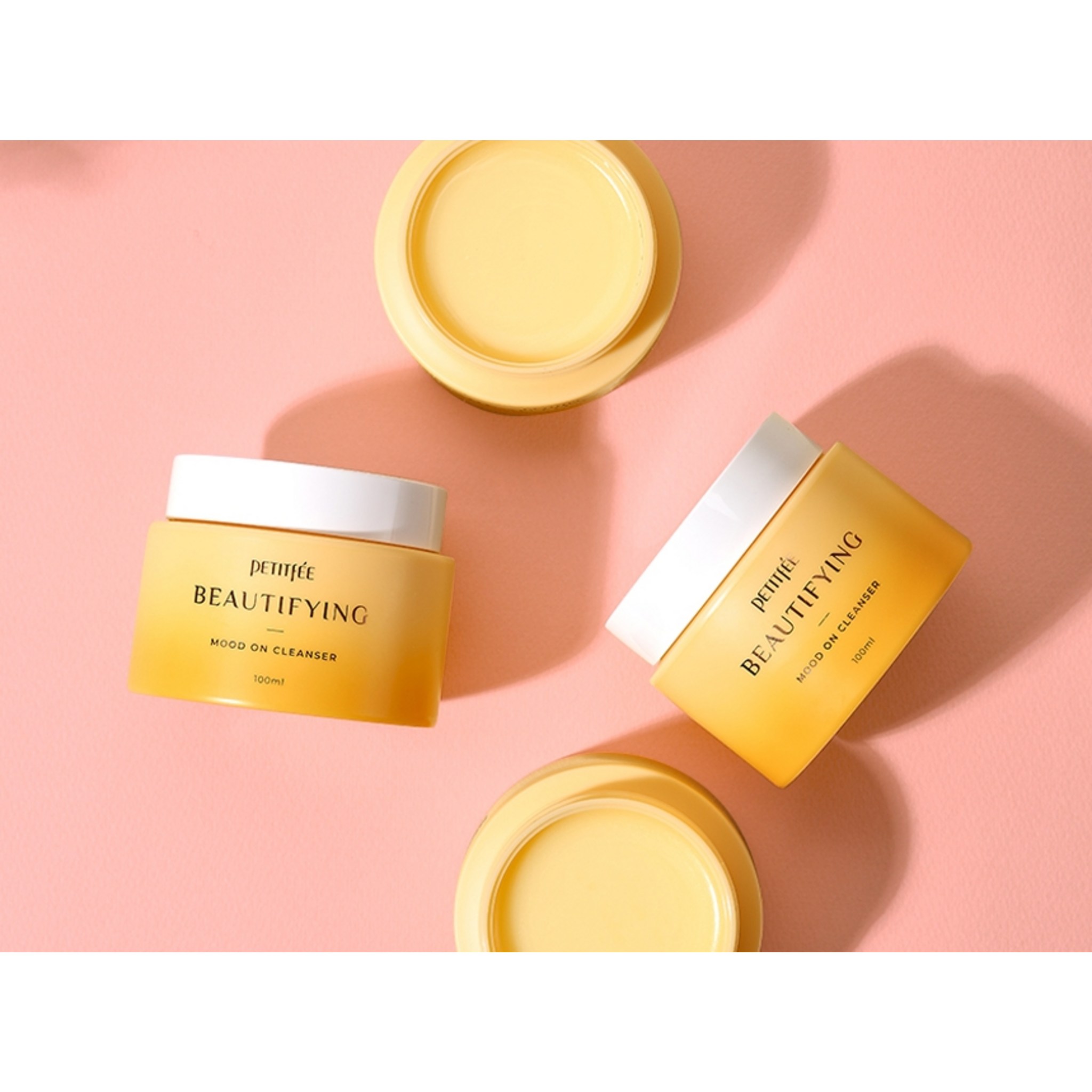 SKU_2SSVDCB_58BA9JY_4