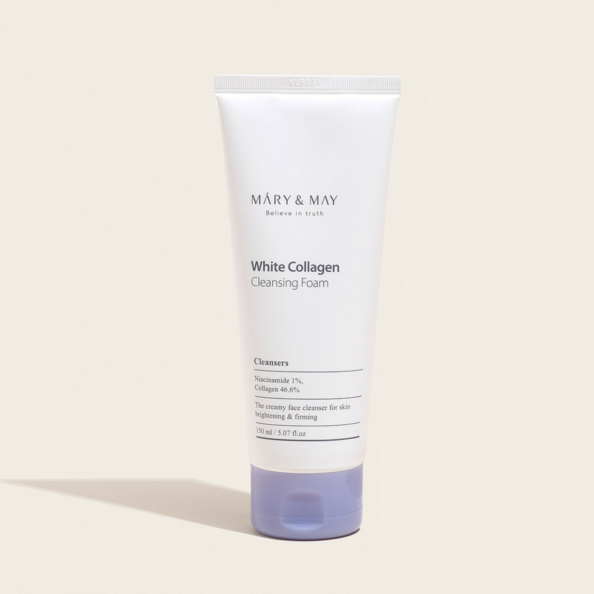 SKU_2SZMUCL_494GWRI_5