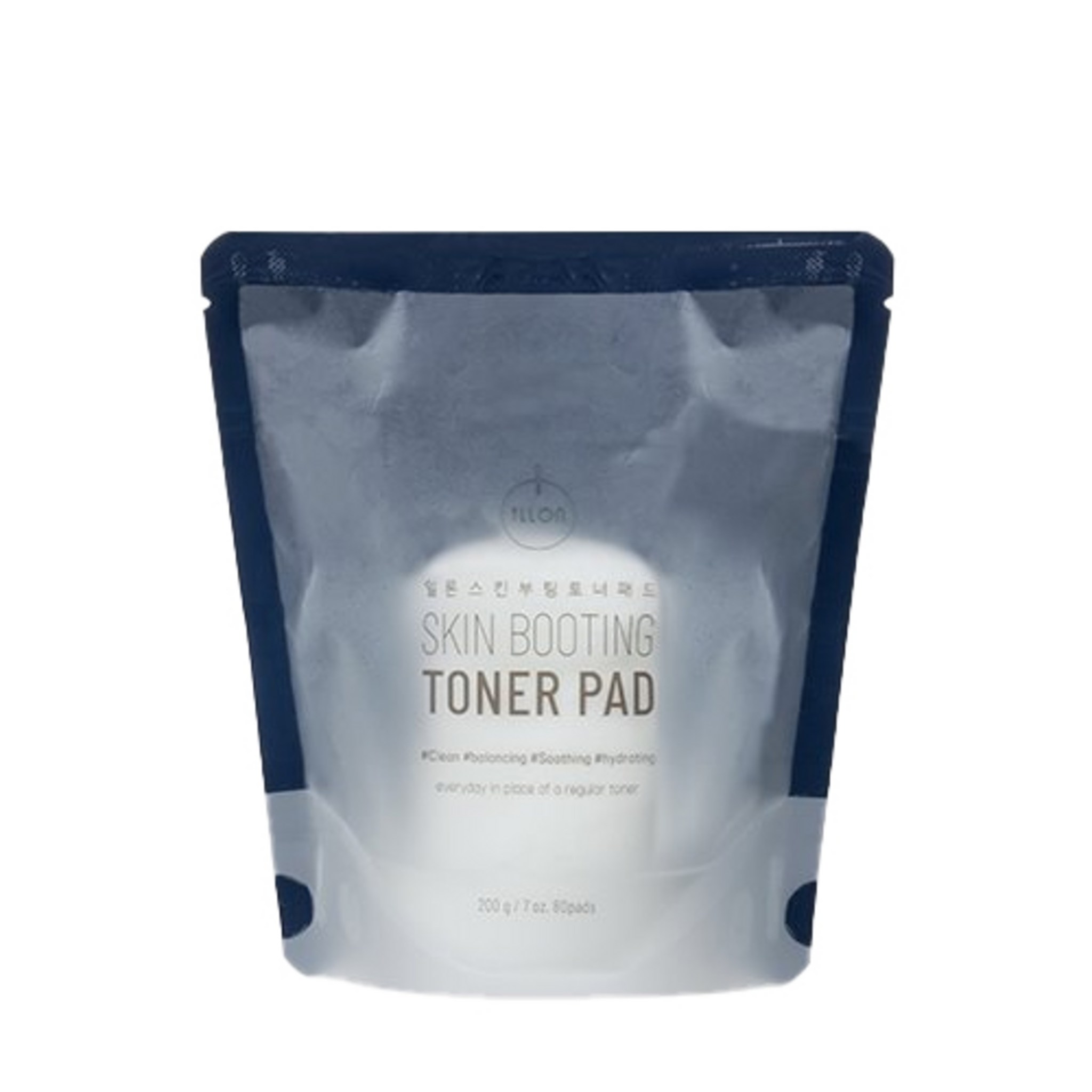 SKU_2T1FY2V_5A9W1I4_3