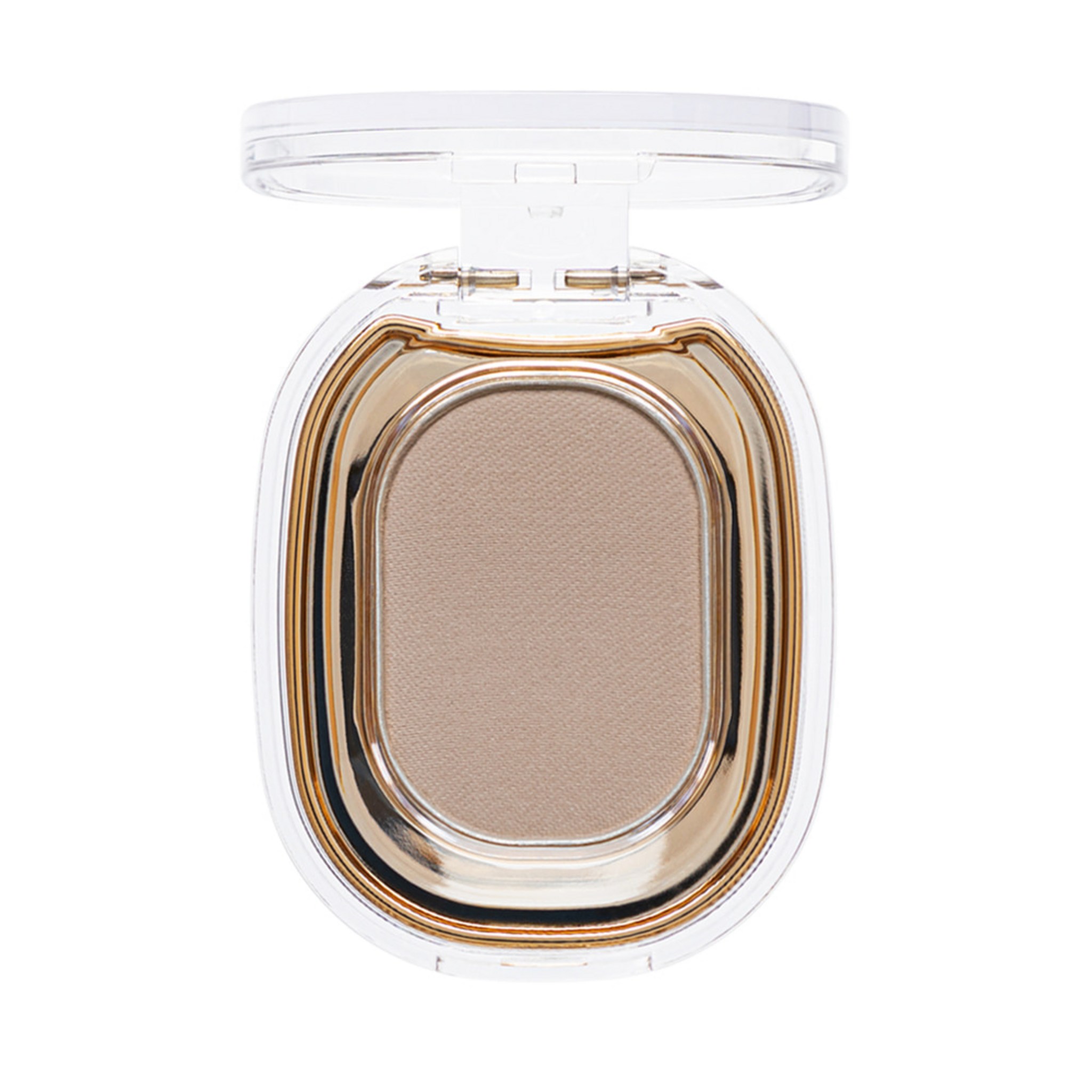 SKU_2T98UWN_5C3VE8I_6