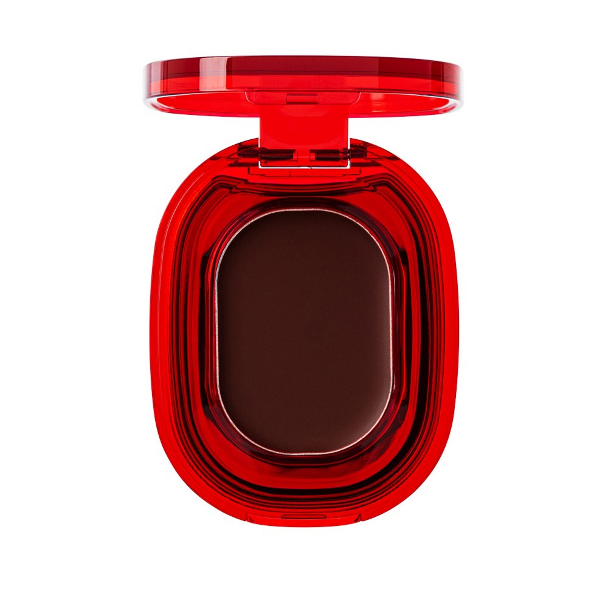 SKU_2T98UXL_5C3VEDN_8