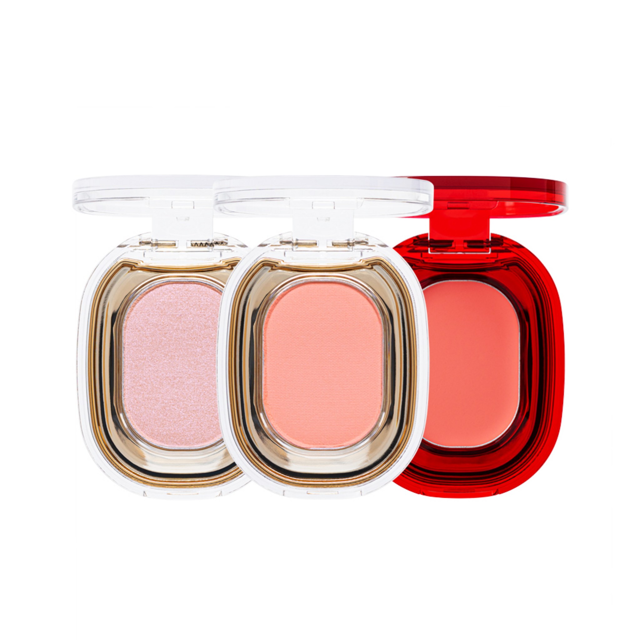 SKU_2T98UZV_5C3VETP_5