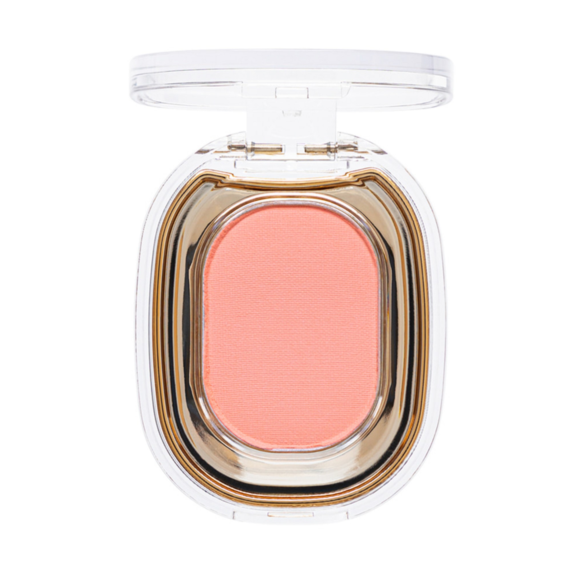 SKU_2T98UZV_5C3VETP_7