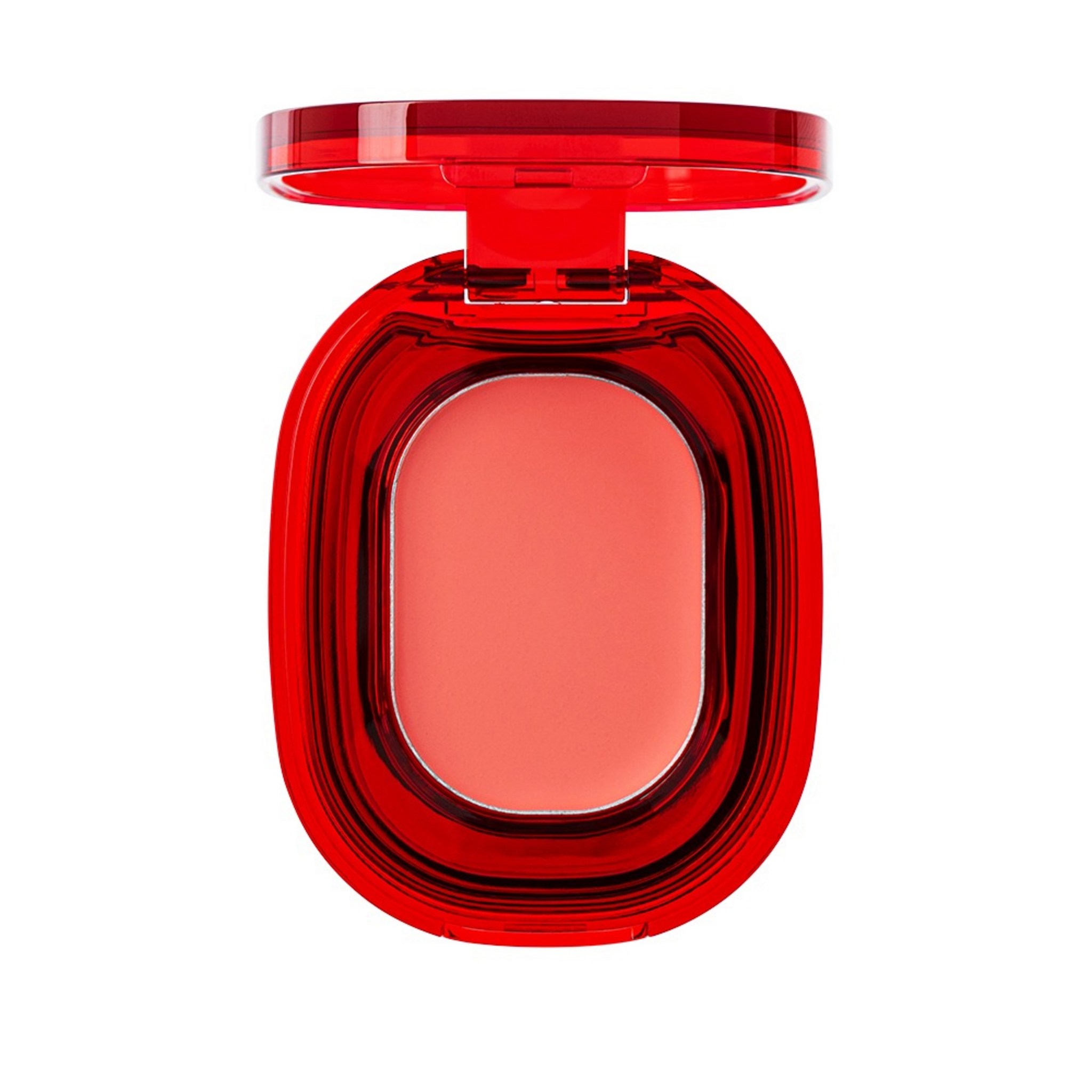 SKU_2T98UZV_5C3VETP_8