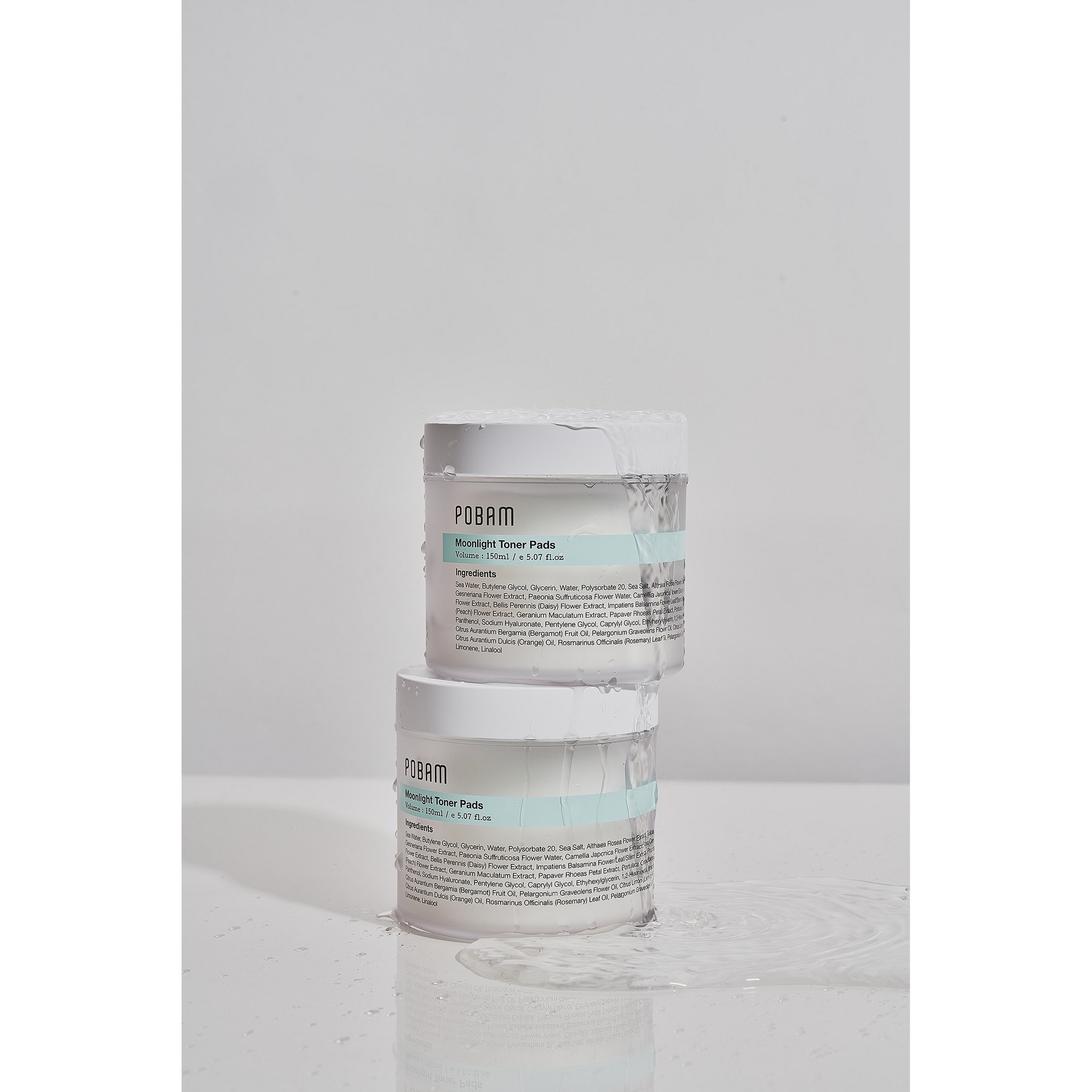 SKU_2TA89ZD_5CCY1V6_10