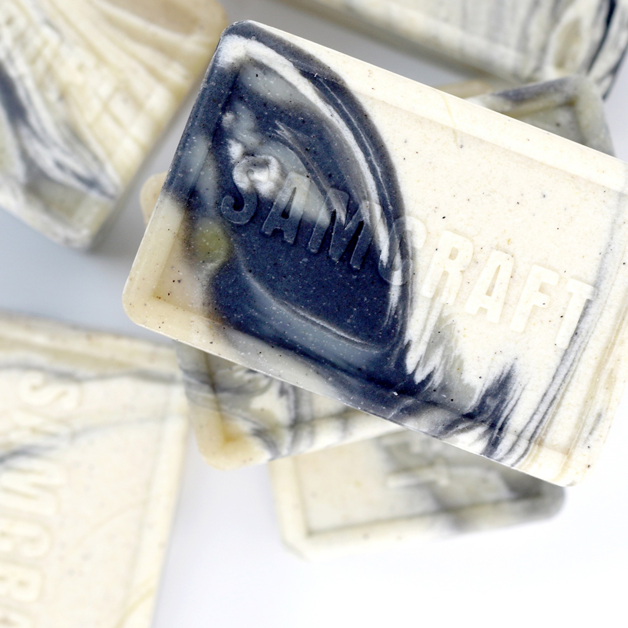 SKU_2TBDNTD_5CNBWGK_5