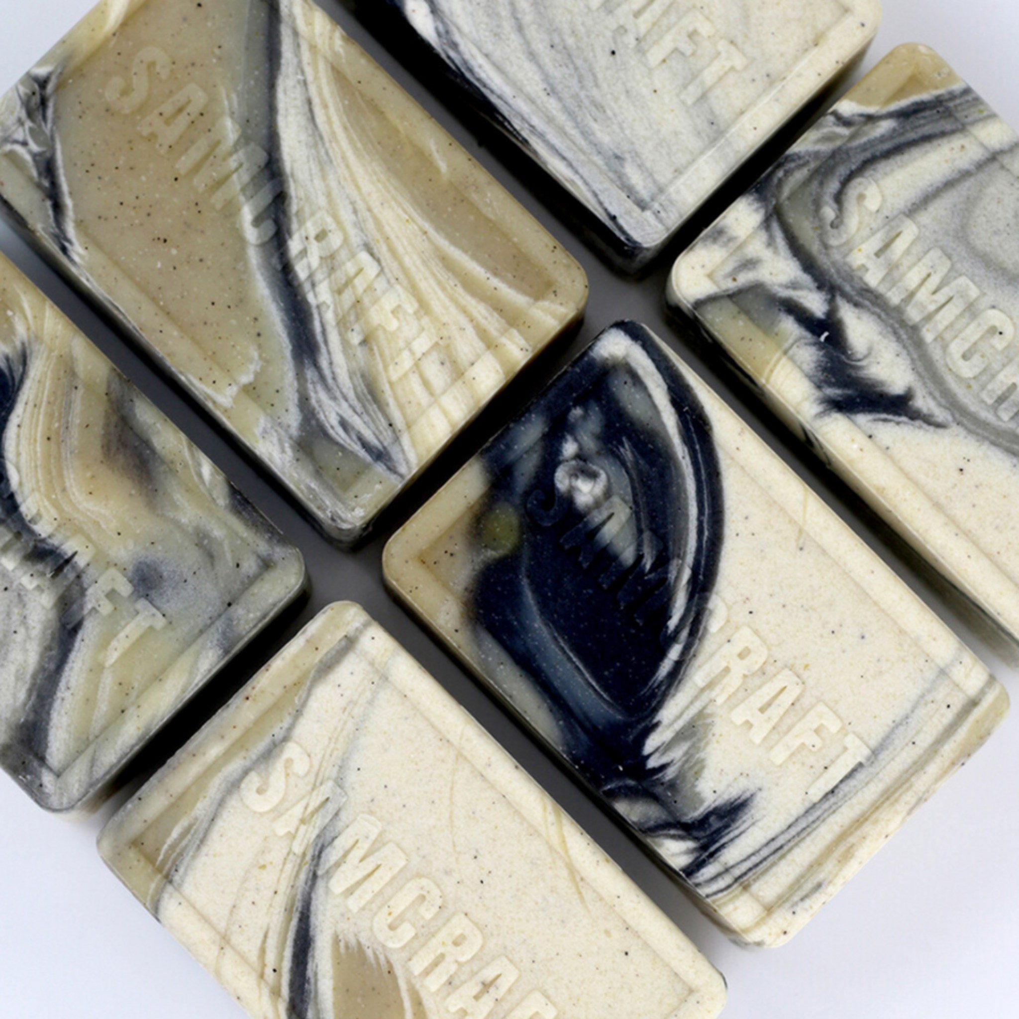 SKU_2TBDNTD_5CNBWGK_6