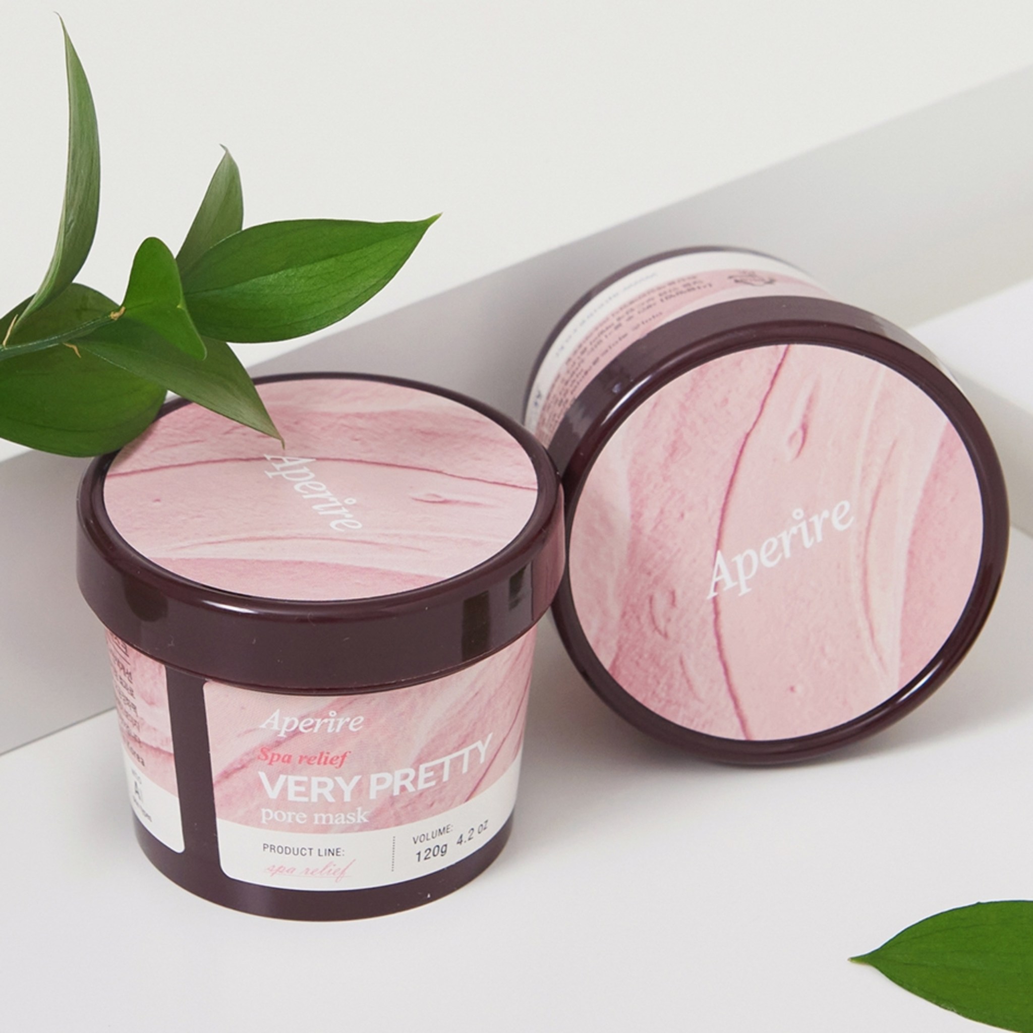 SKU_2TBM9Q6_5CPEIF3_3