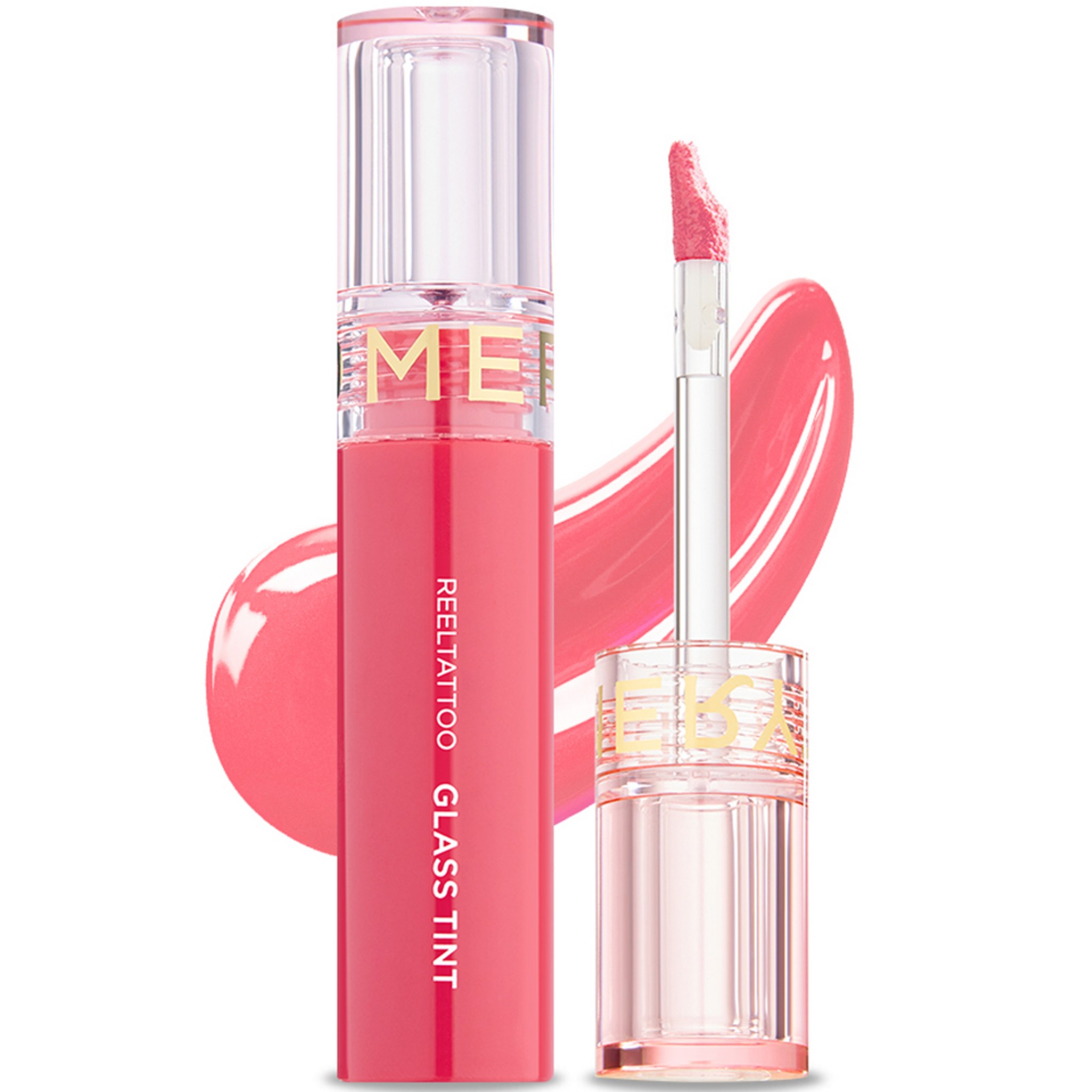 SKU_2TFPPUN_5DPFOE5_46