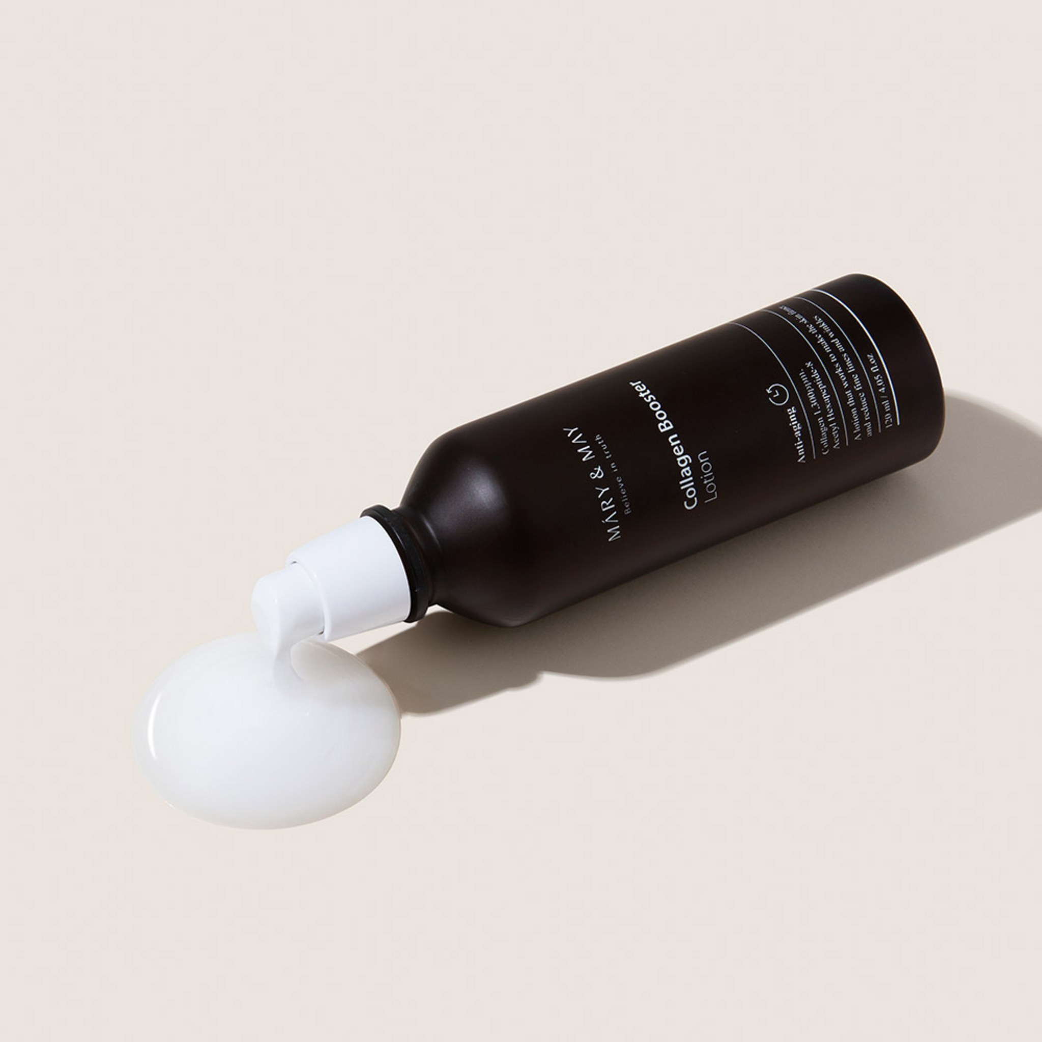 SKU_2TLIQWG_5F6JL9M_12