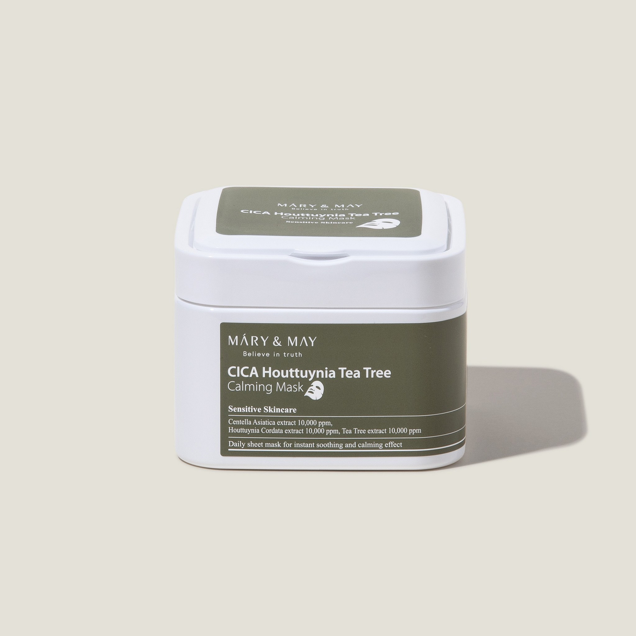 SKU_2TOYPLM_5G29CXX_20