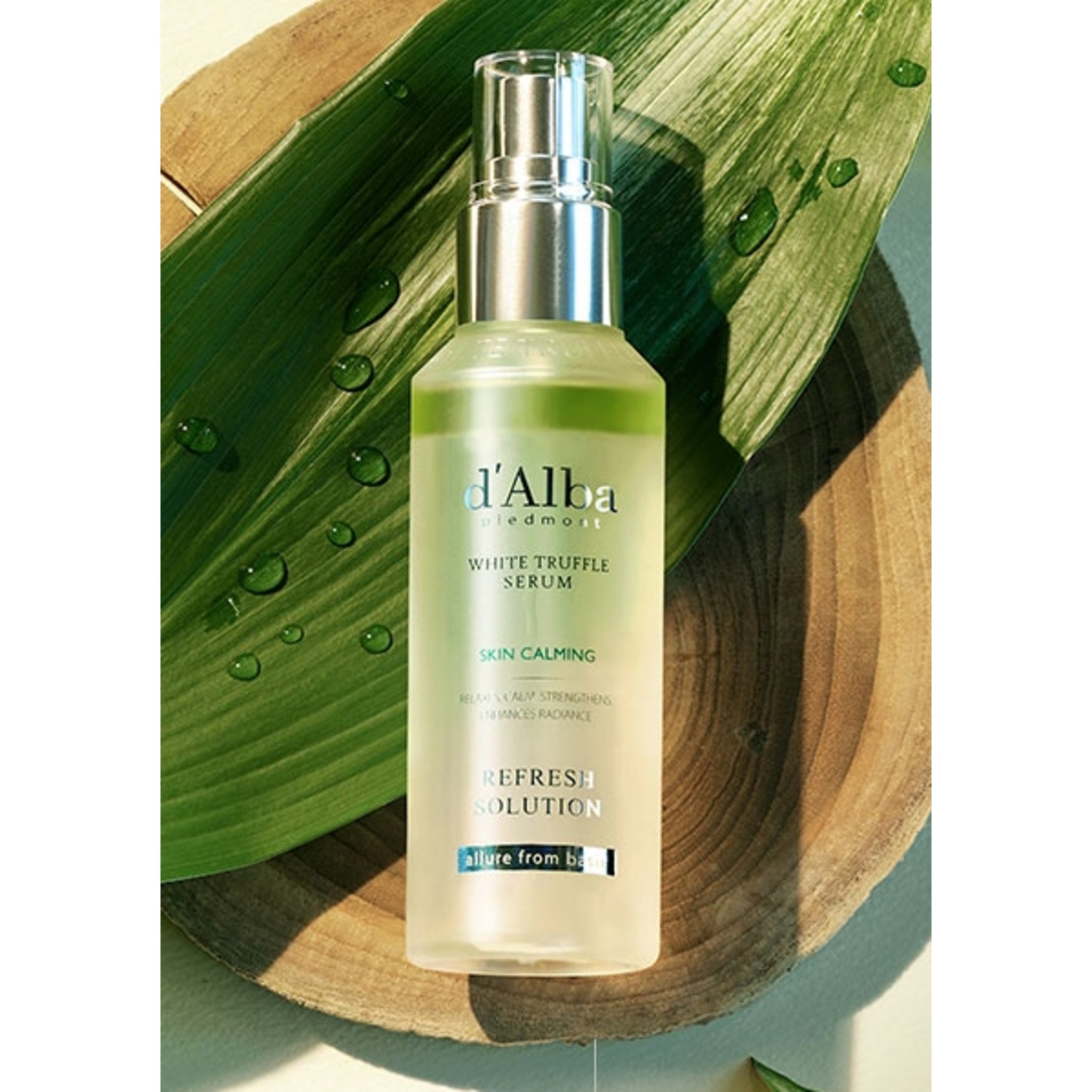 SKU_2TP1TSZ_5G2WYGK_4