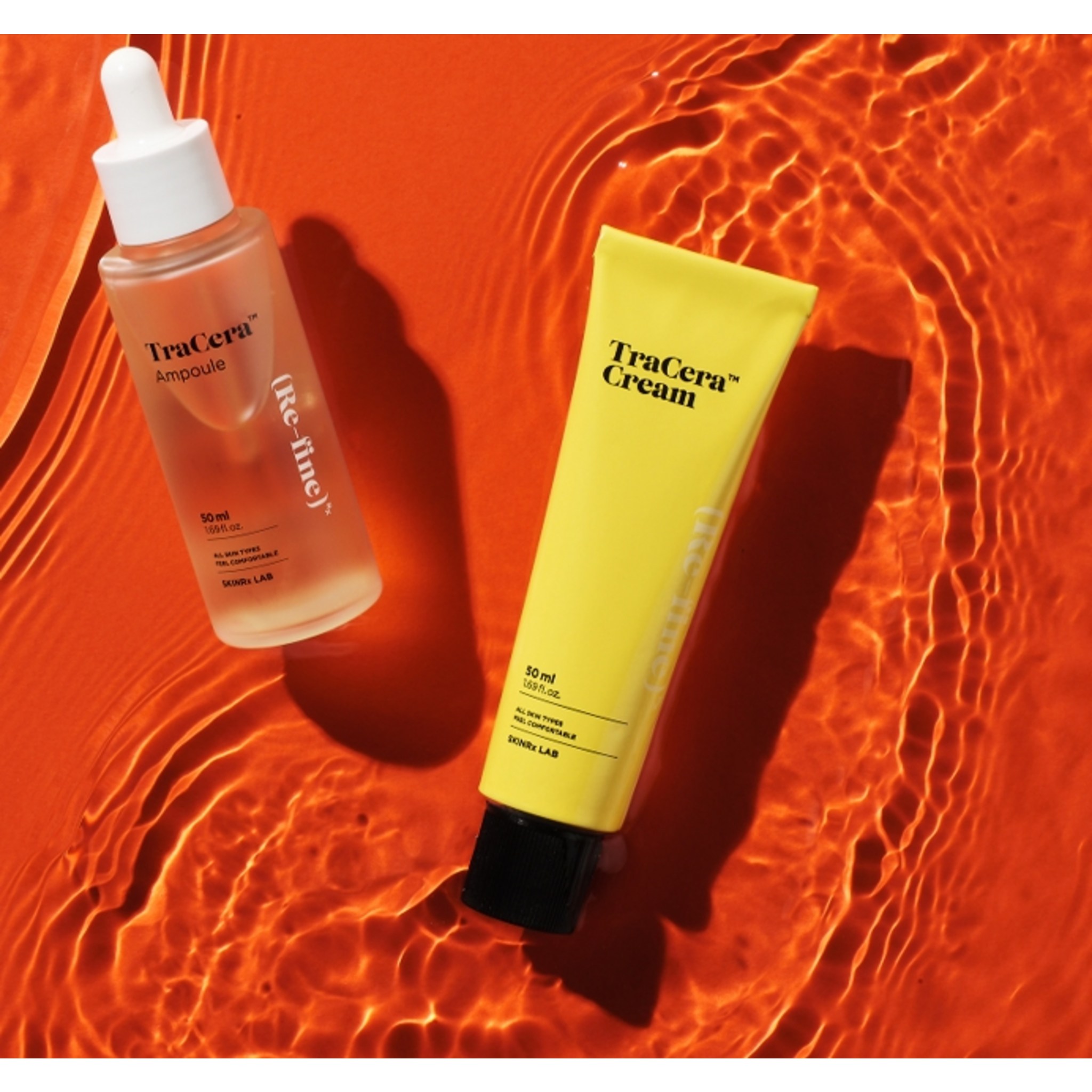 SKU_2TPTUCQ_5G9Y898_4