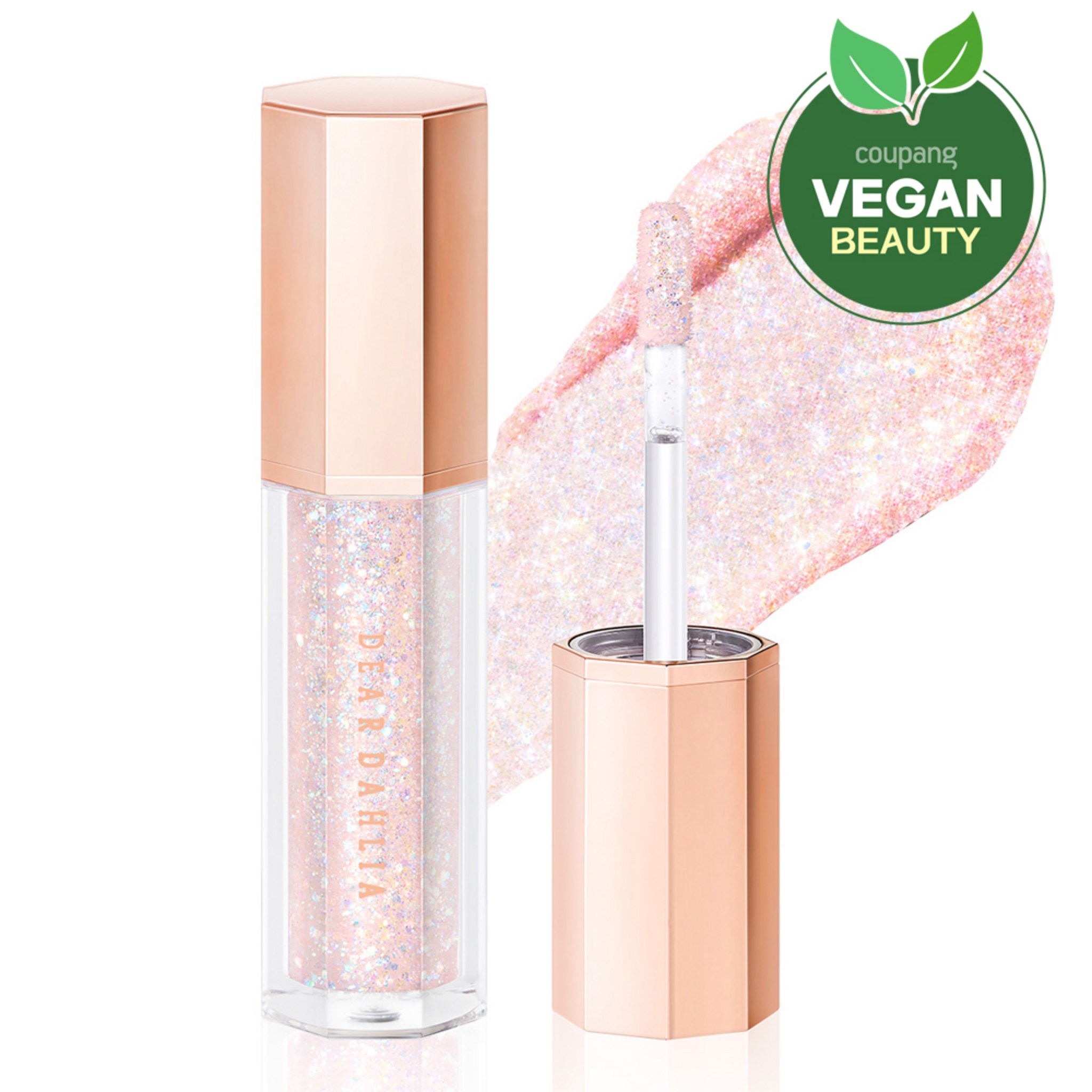 SKU_2UPZ5I3_6UFD22L_4