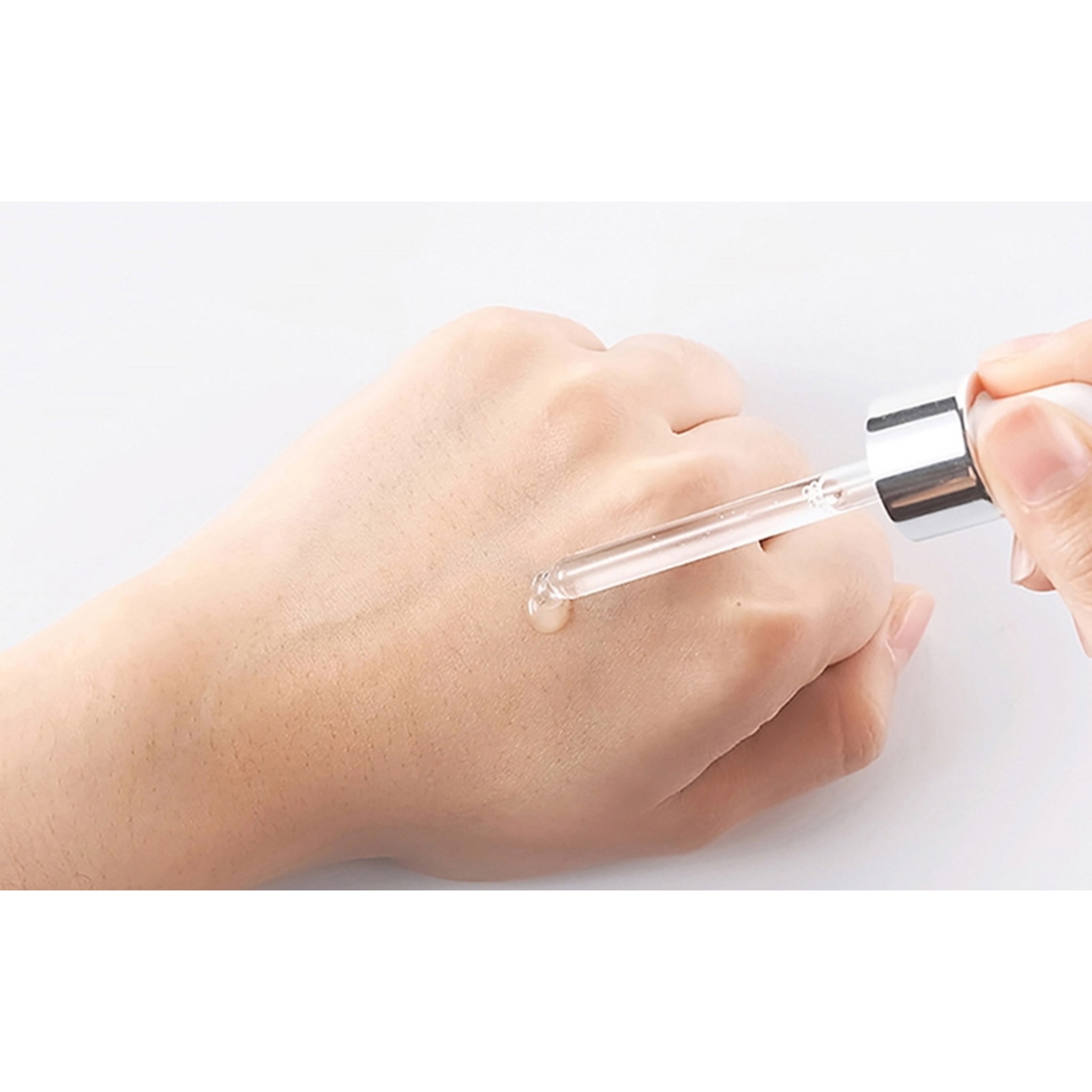 SKU_2UQ1VSD_5OS1TY8_4