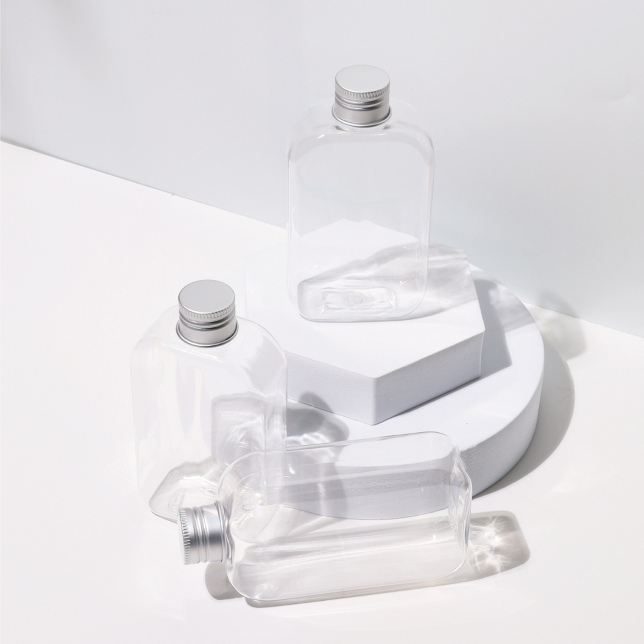 SKU_2US9SWR_5P7DB2O_11