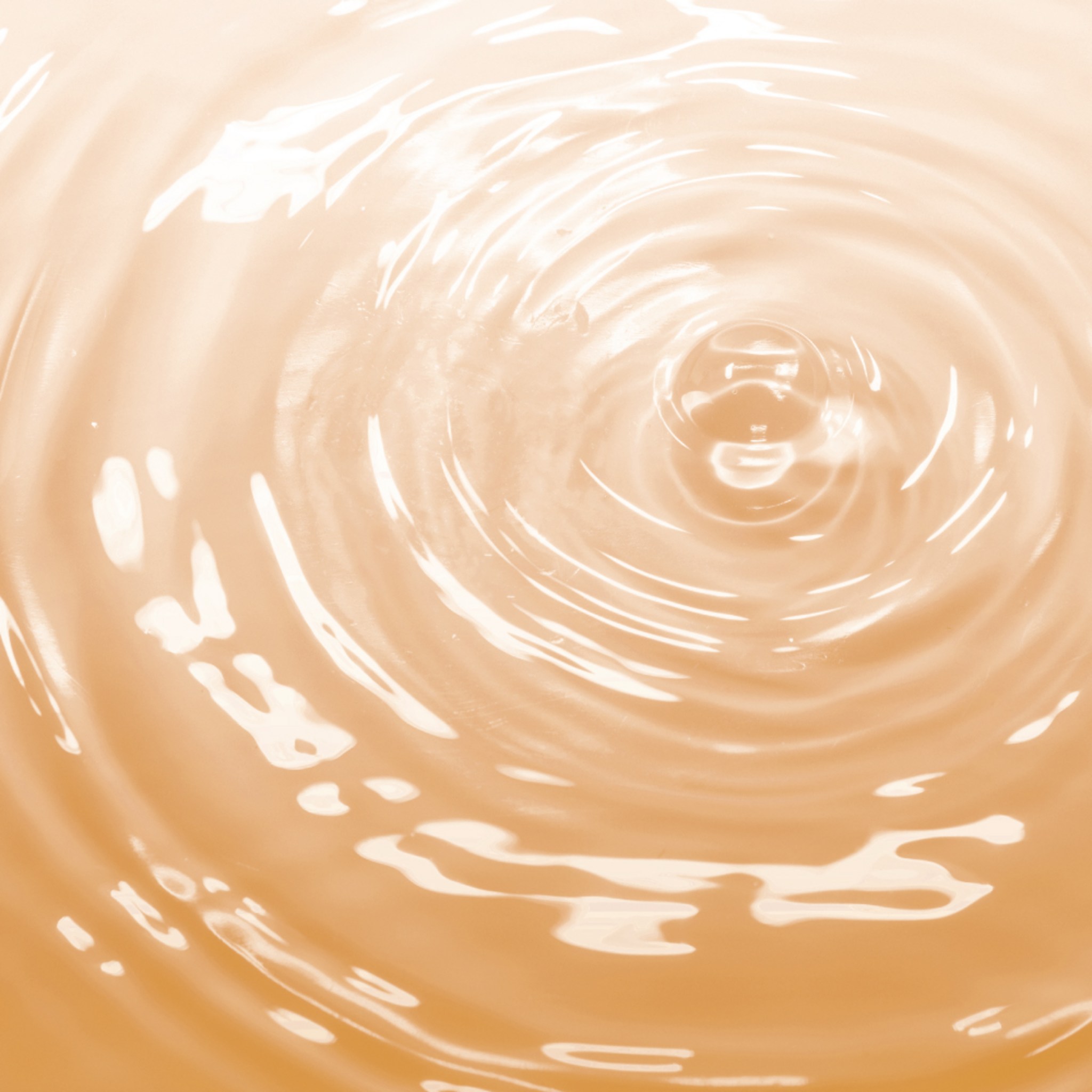 SKU_2US9SWR_5P7DB2O_12