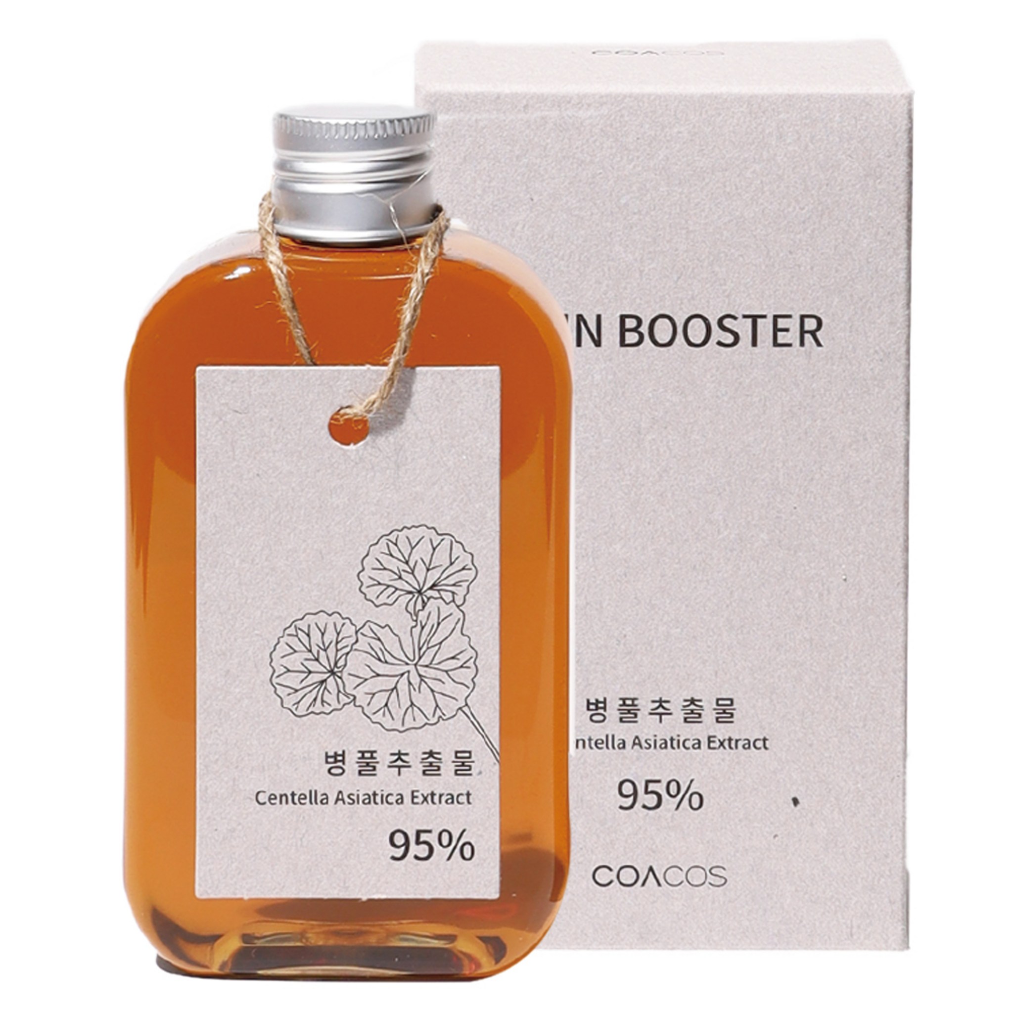 SKU_2US9SWR_5P7DB2O_5