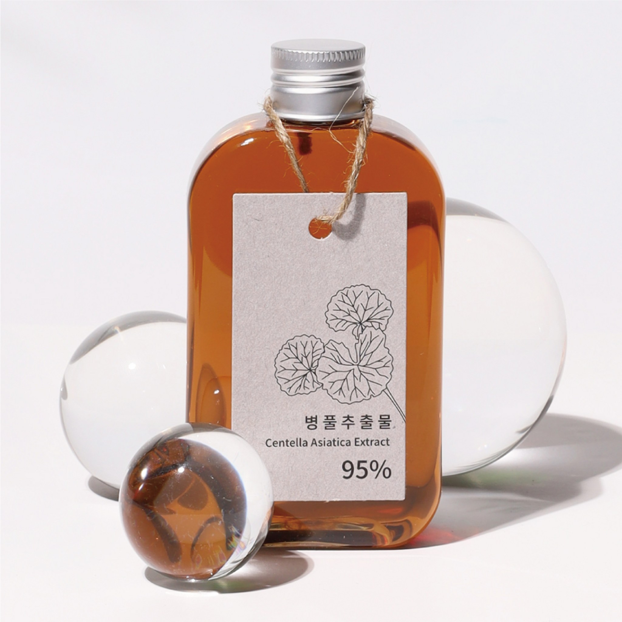 SKU_2US9SWR_5P7DB2O_6