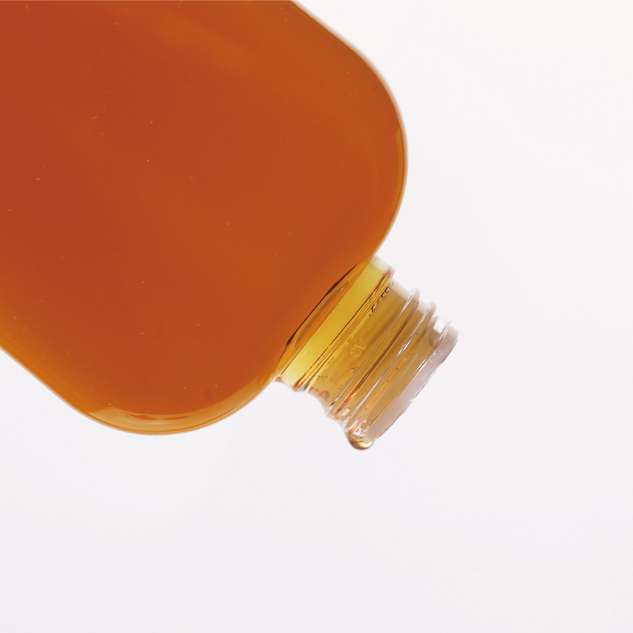 SKU_2US9SWR_5P7DB2O_9