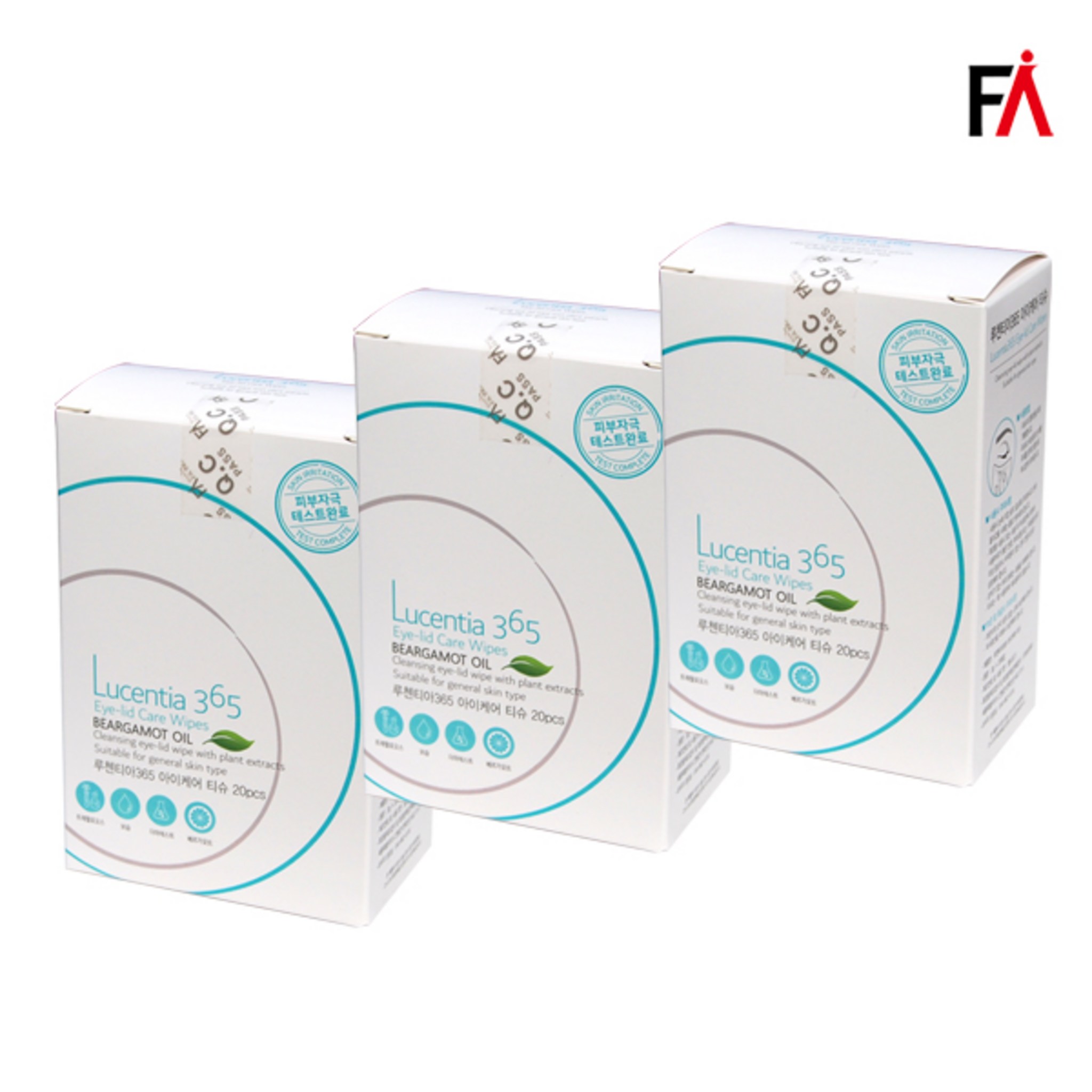 SKU_2UT2VWJ_5PD46P4_6