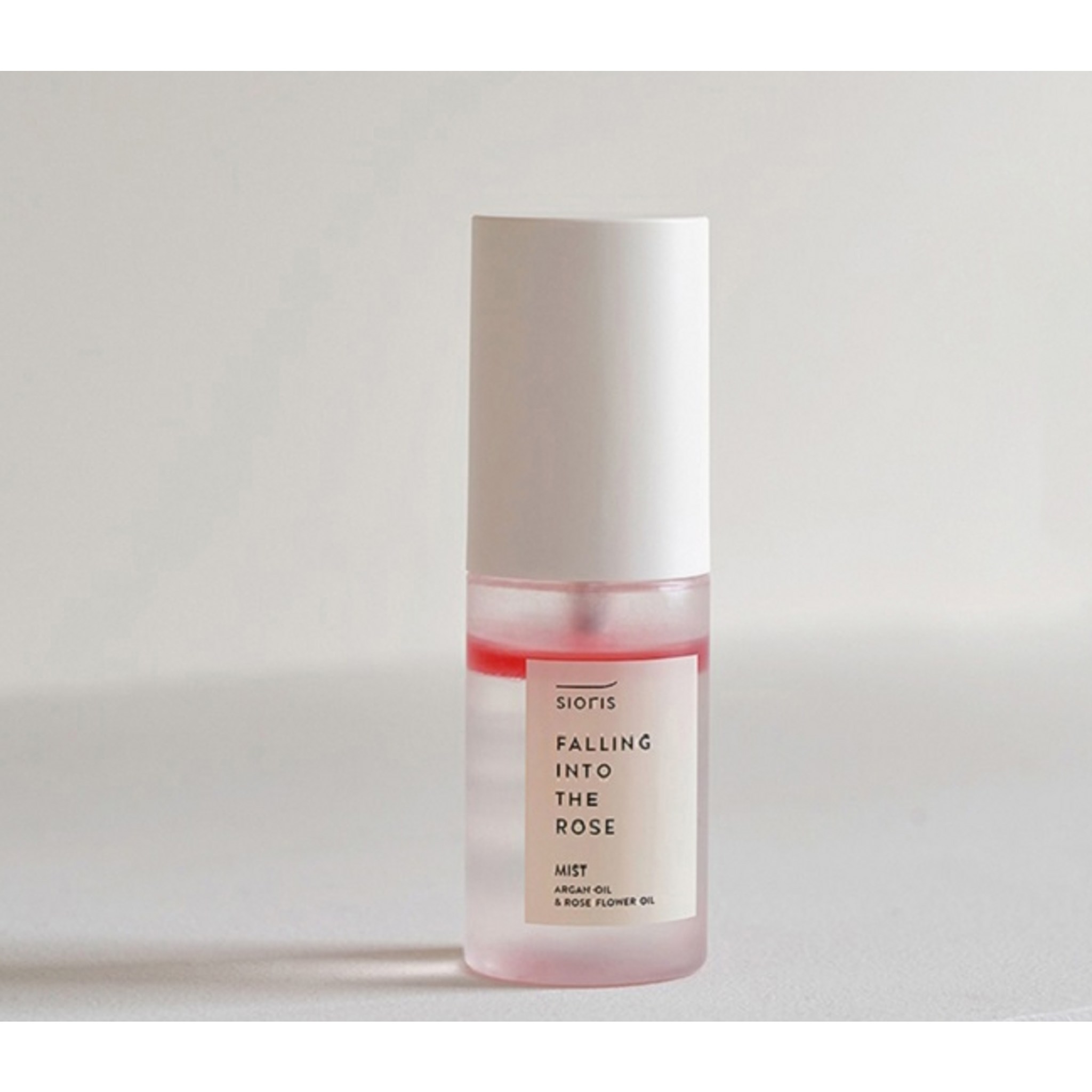 SKU_2V0CS88_5QT70WD_4