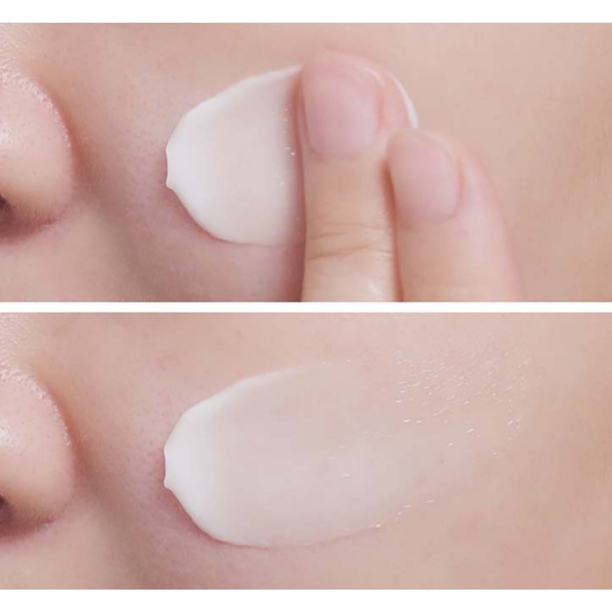 SKU_2VCG5YD_5TAYRMK_4