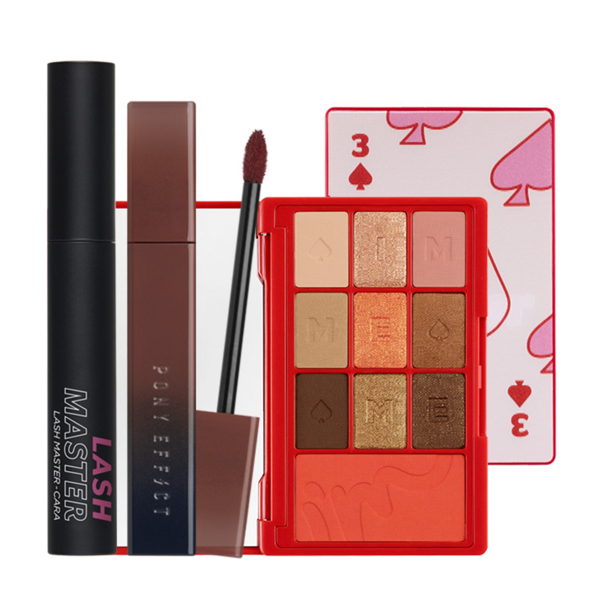 SKU_2VEQC70_5TRR0LR_6