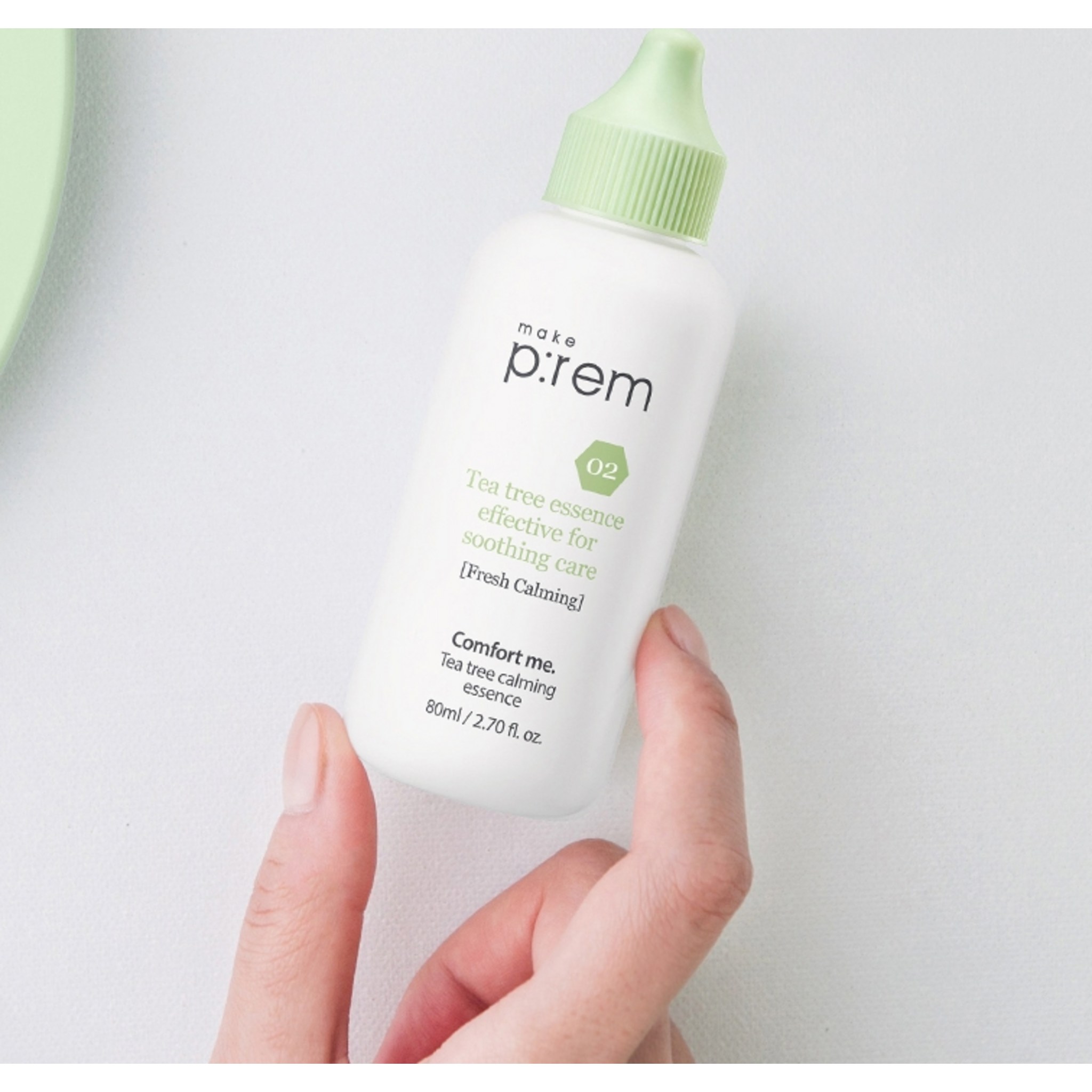 SKU_2VICTT1_5UJW8ZF_4