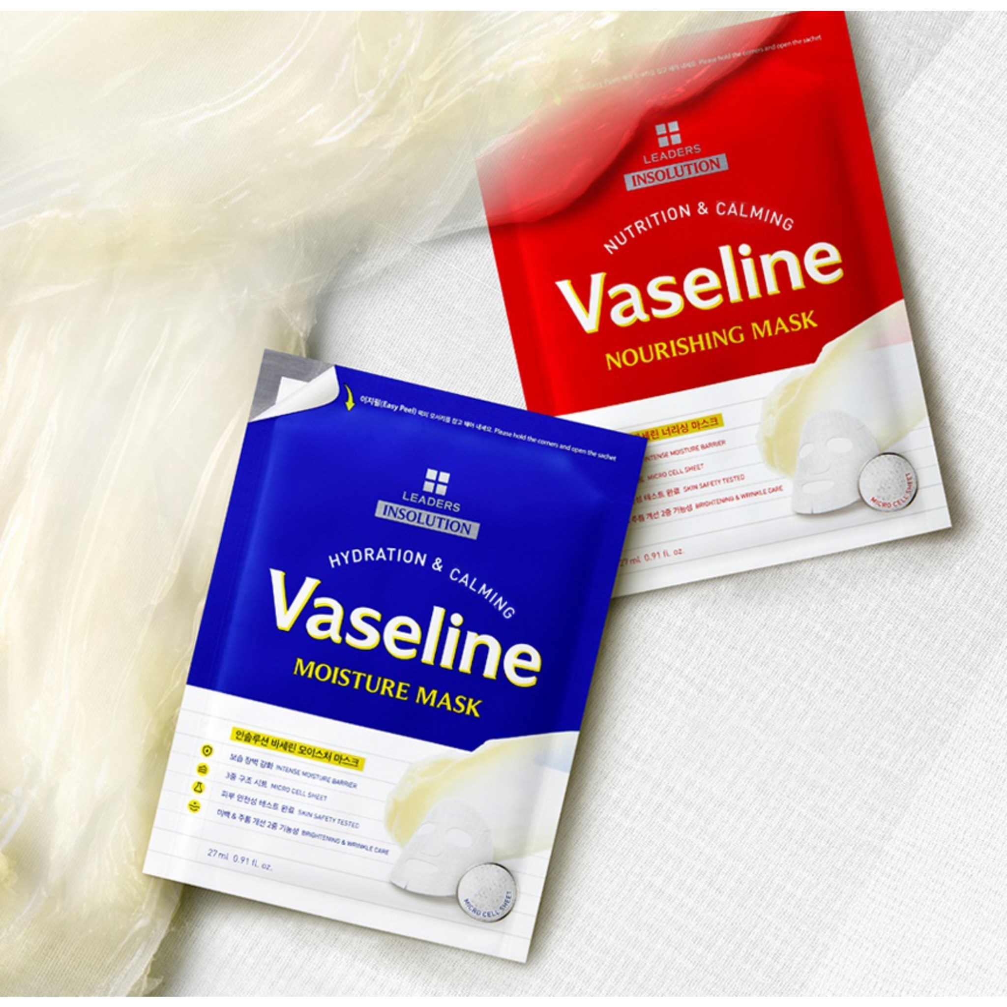 SKU_2VZ0XLY_GWTBSS_5